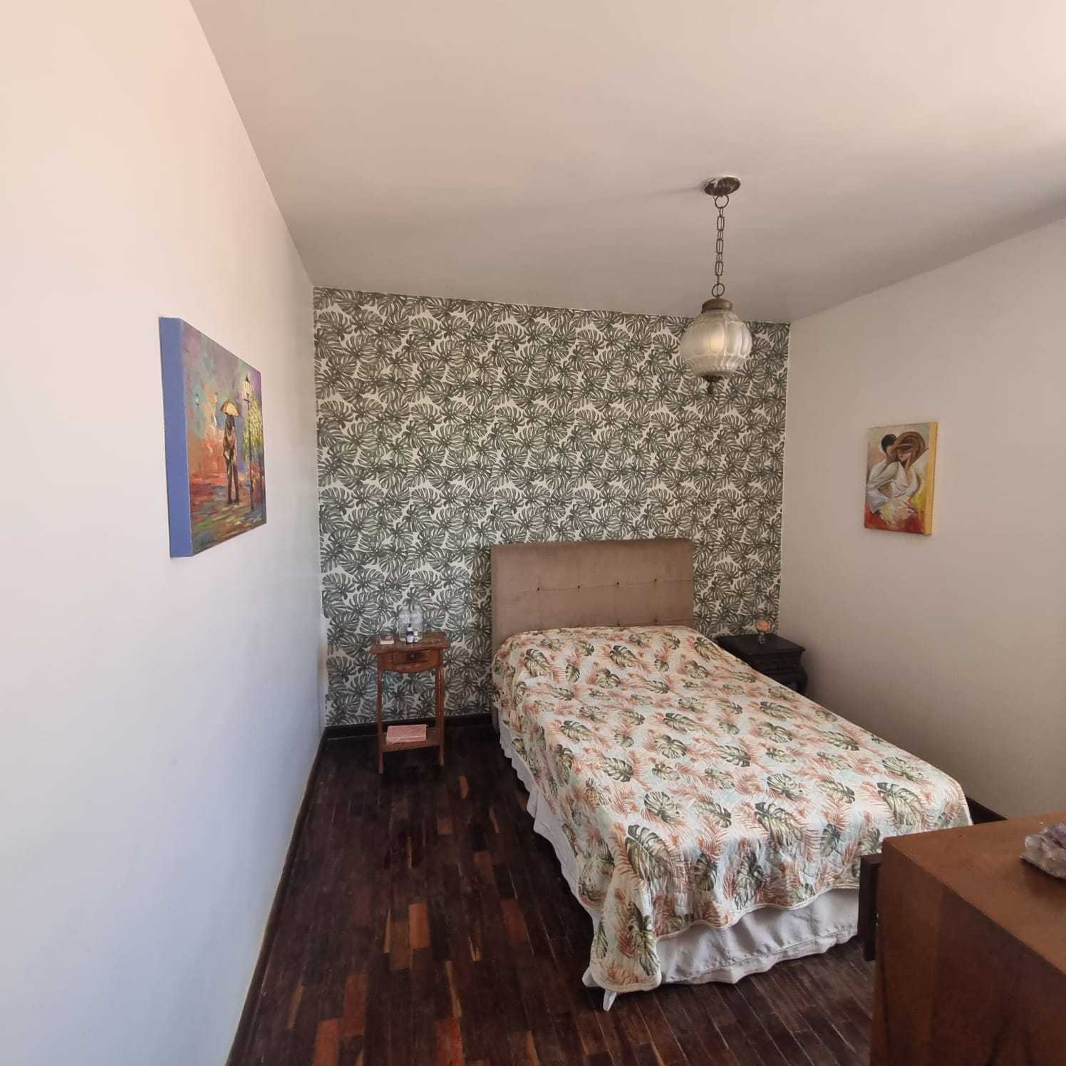 Apartamento à venda com 3 quartos, 75m² - Foto 8