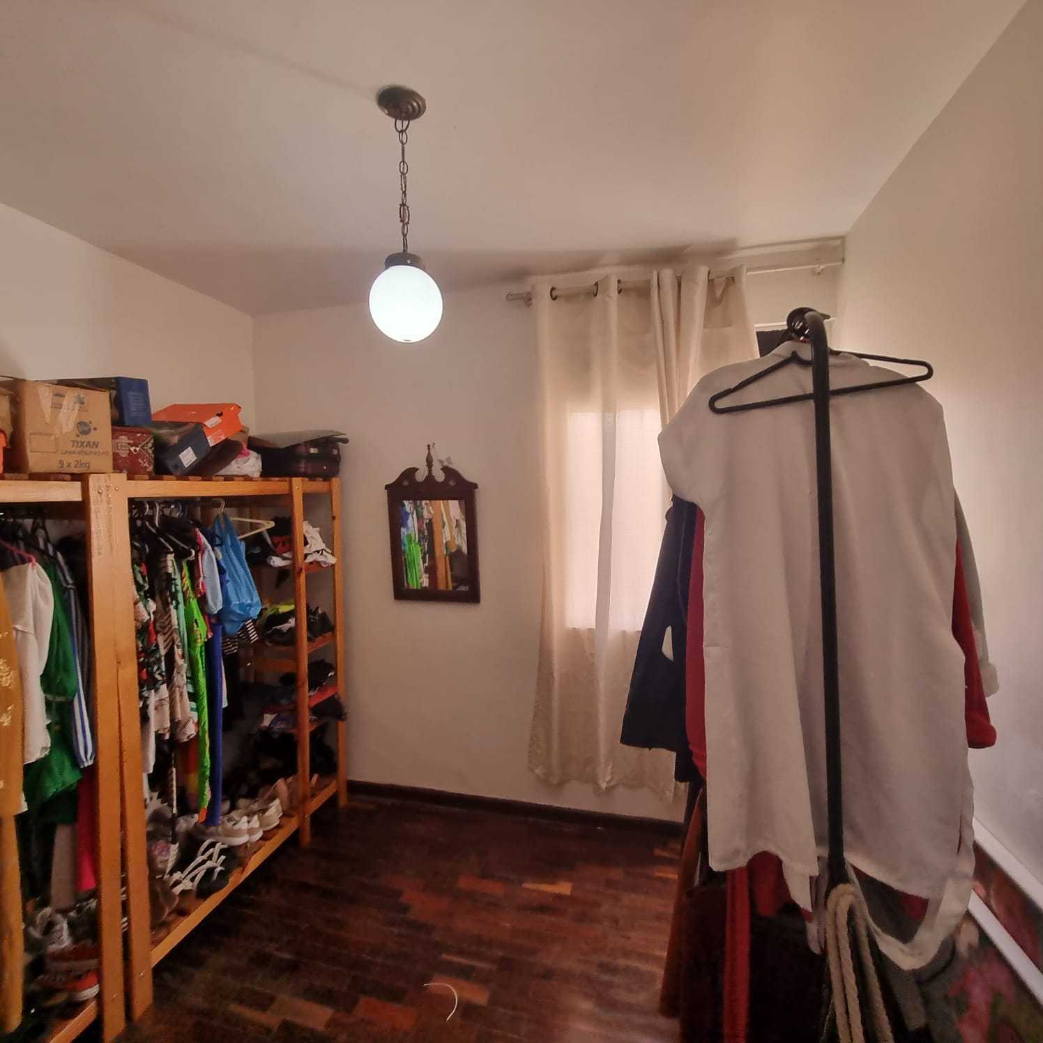 Apartamento à venda com 3 quartos, 75m² - Foto 11