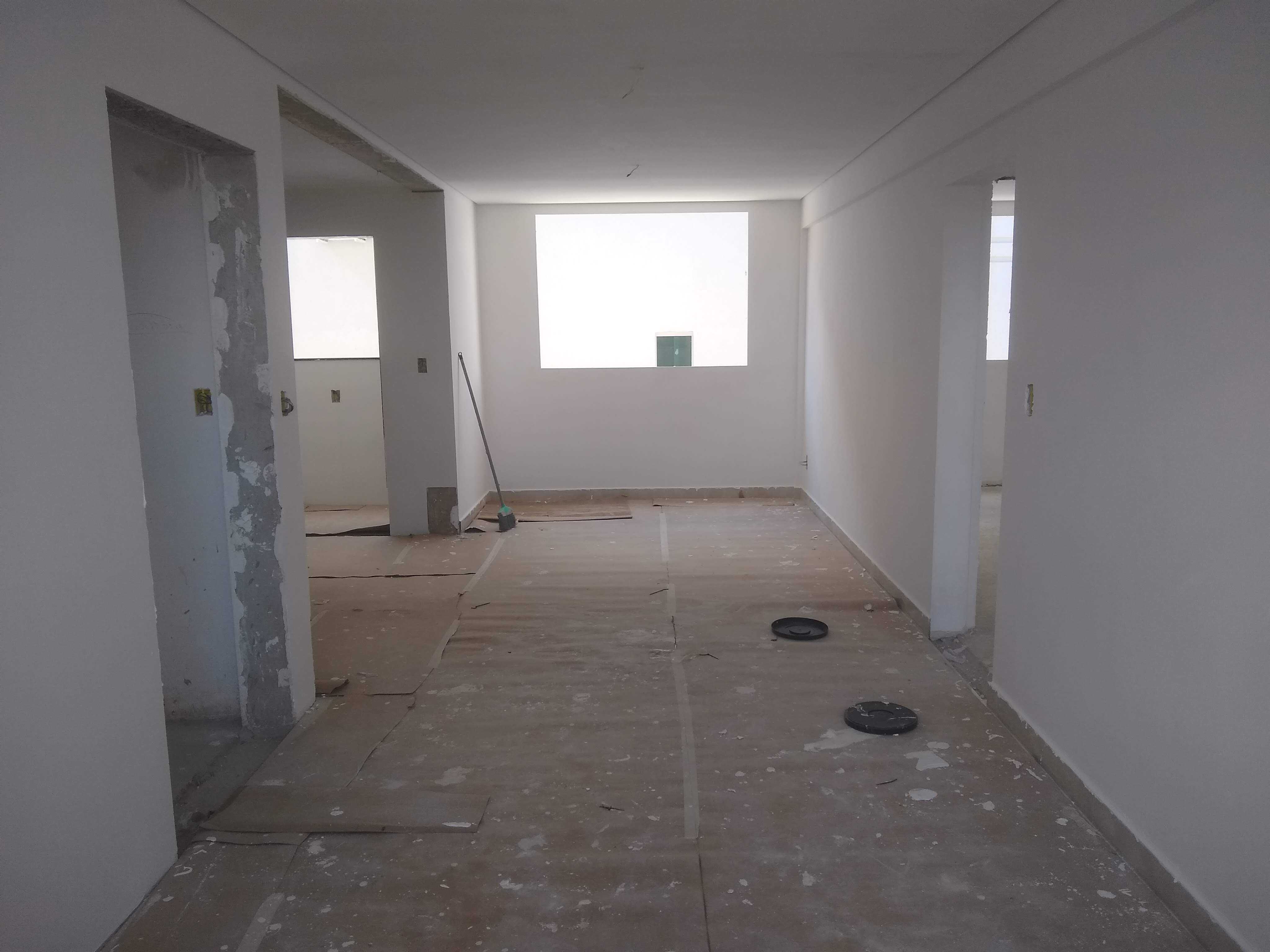 Apartamento à venda com 3 quartos, 85m² - Foto 12