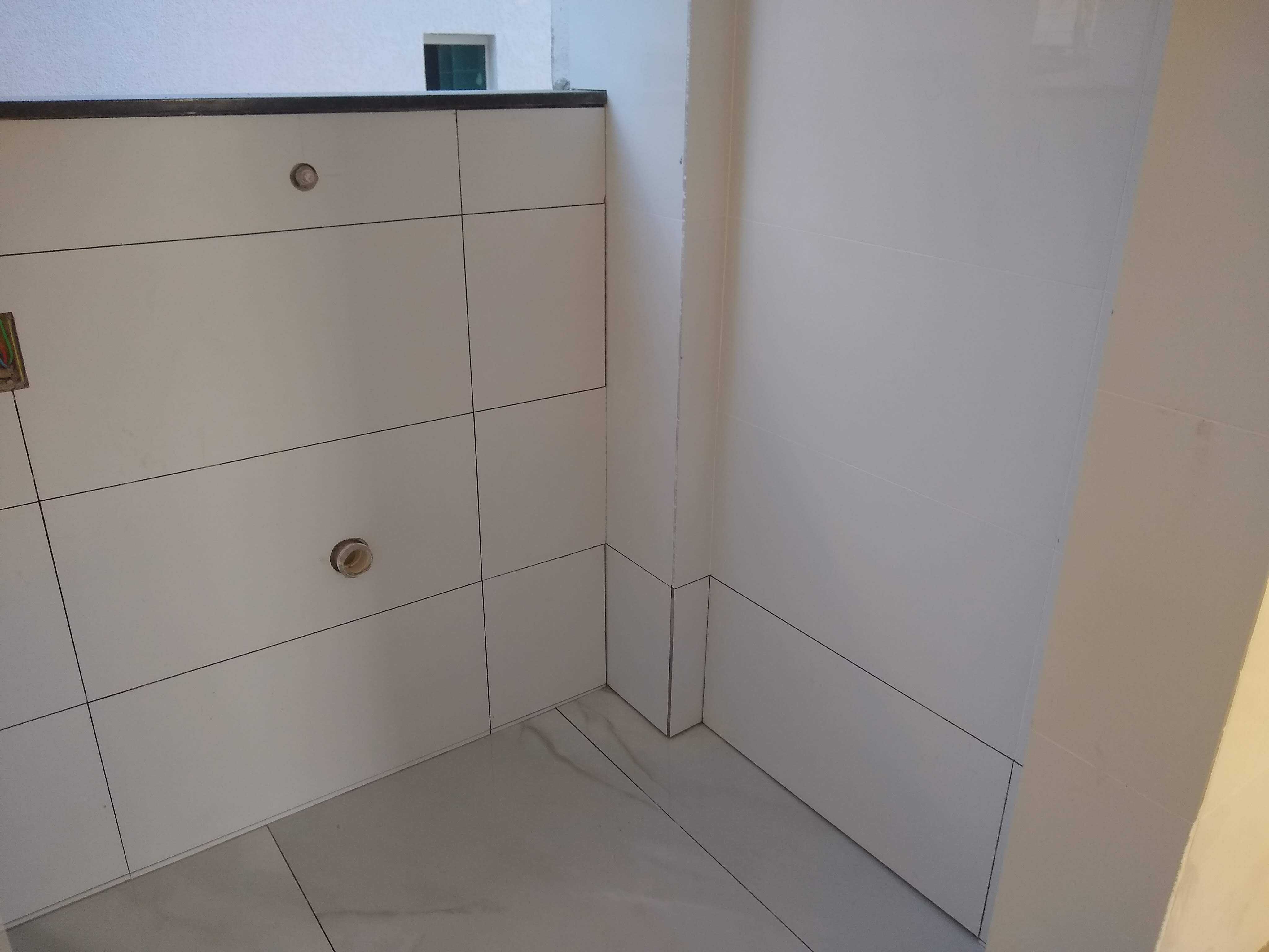 Apartamento à venda com 3 quartos, 85m² - Foto 15