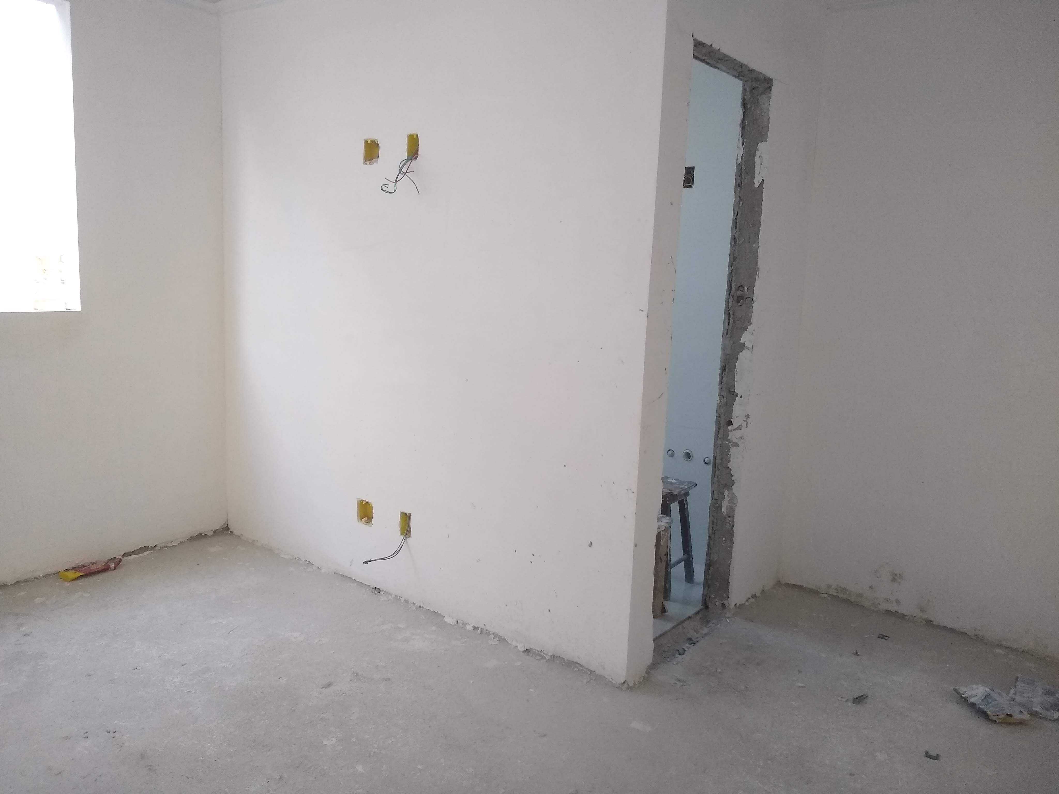 Apartamento à venda com 3 quartos, 85m² - Foto 24