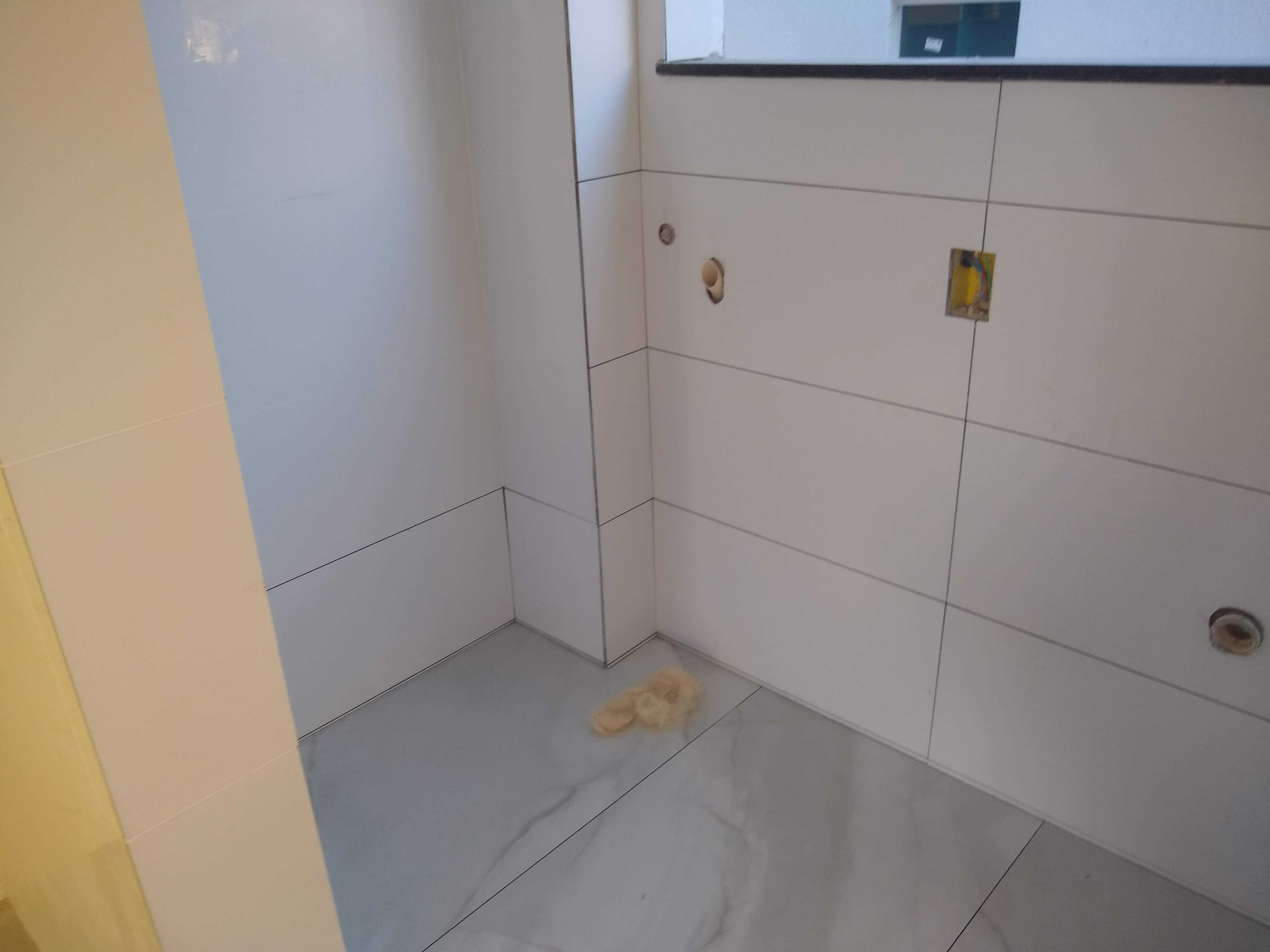 Apartamento à venda com 3 quartos, 85m² - Foto 13