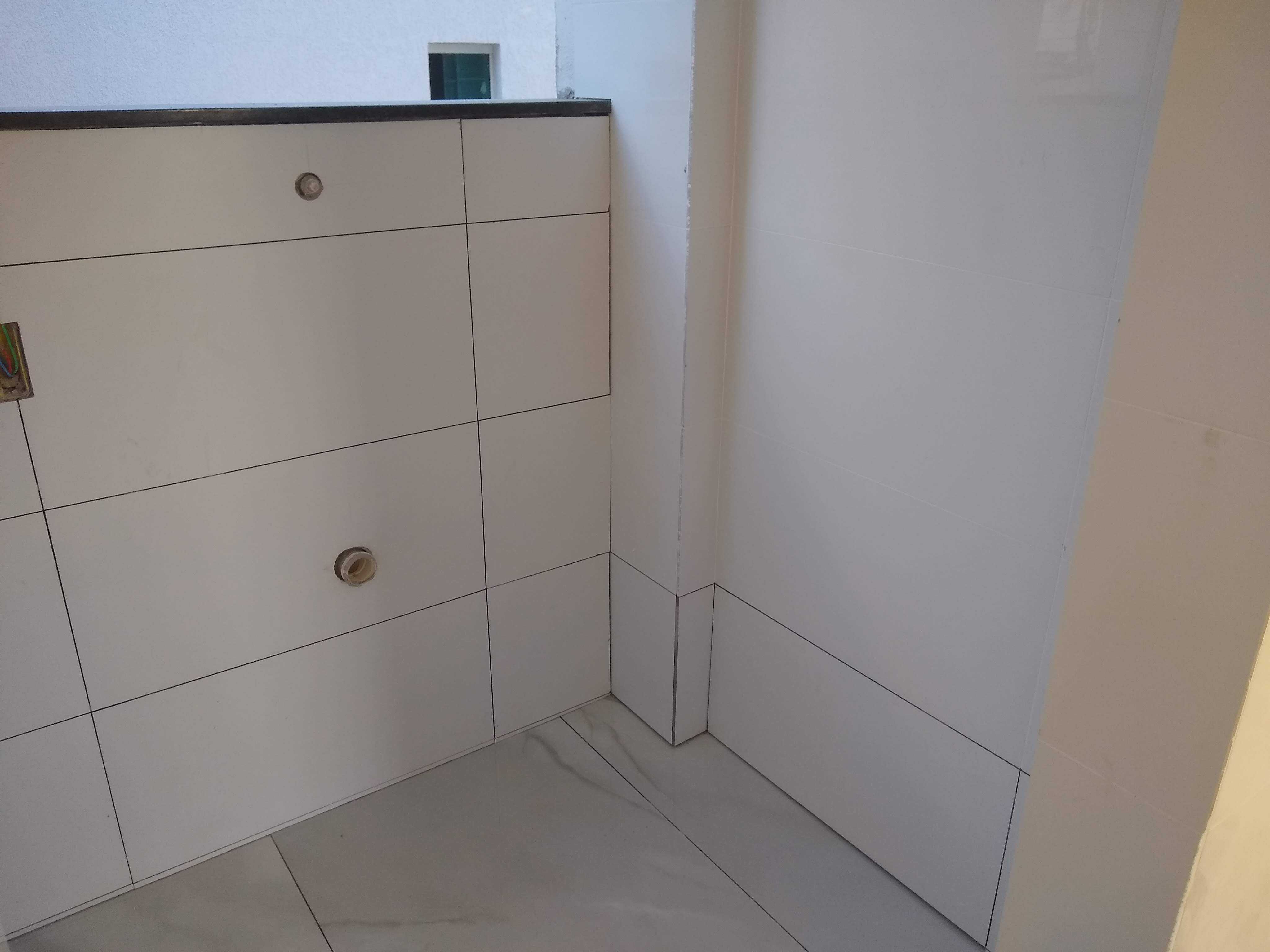 Apartamento à venda com 3 quartos, 85m² - Foto 16