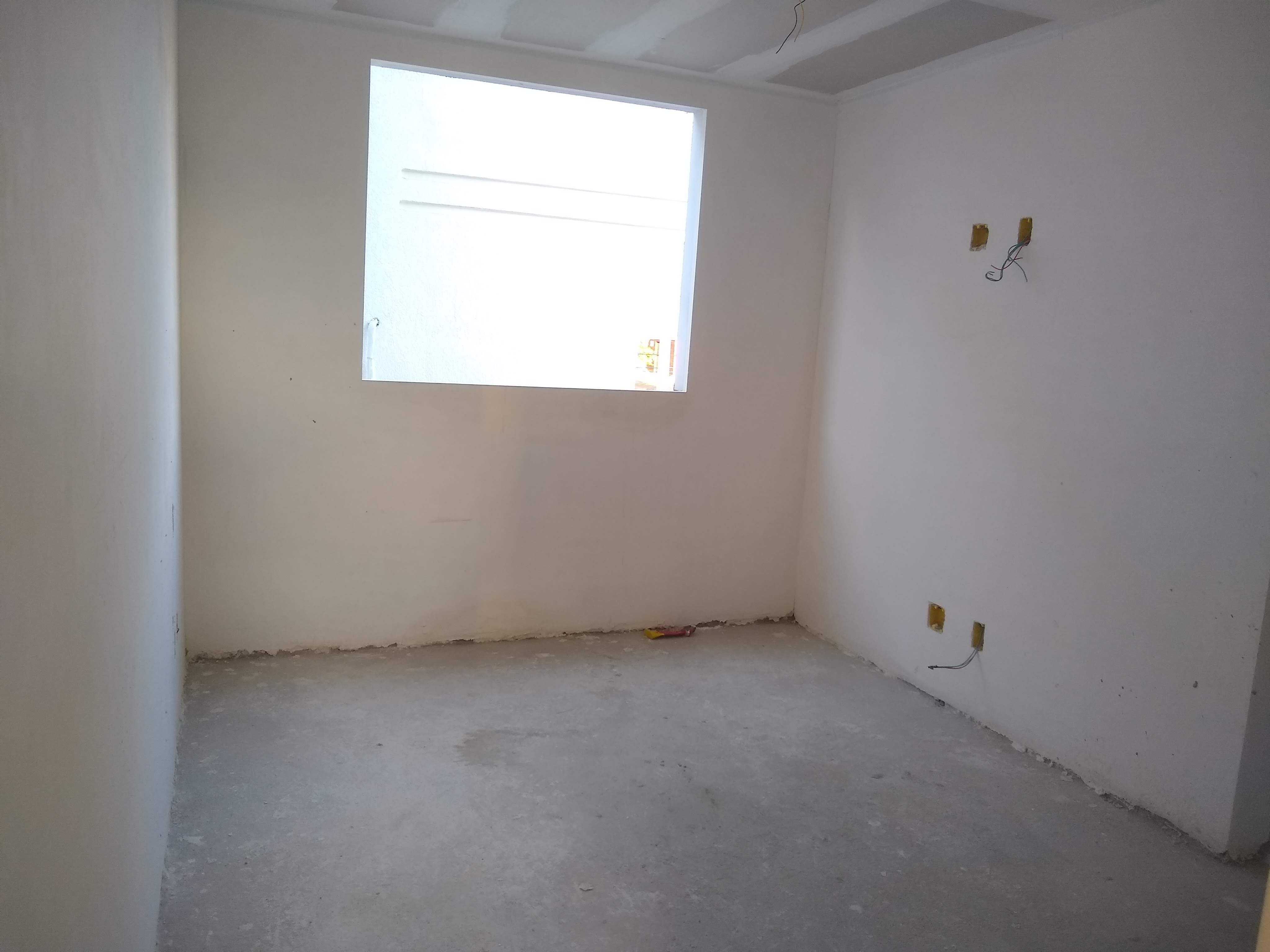 Apartamento à venda com 3 quartos, 85m² - Foto 19