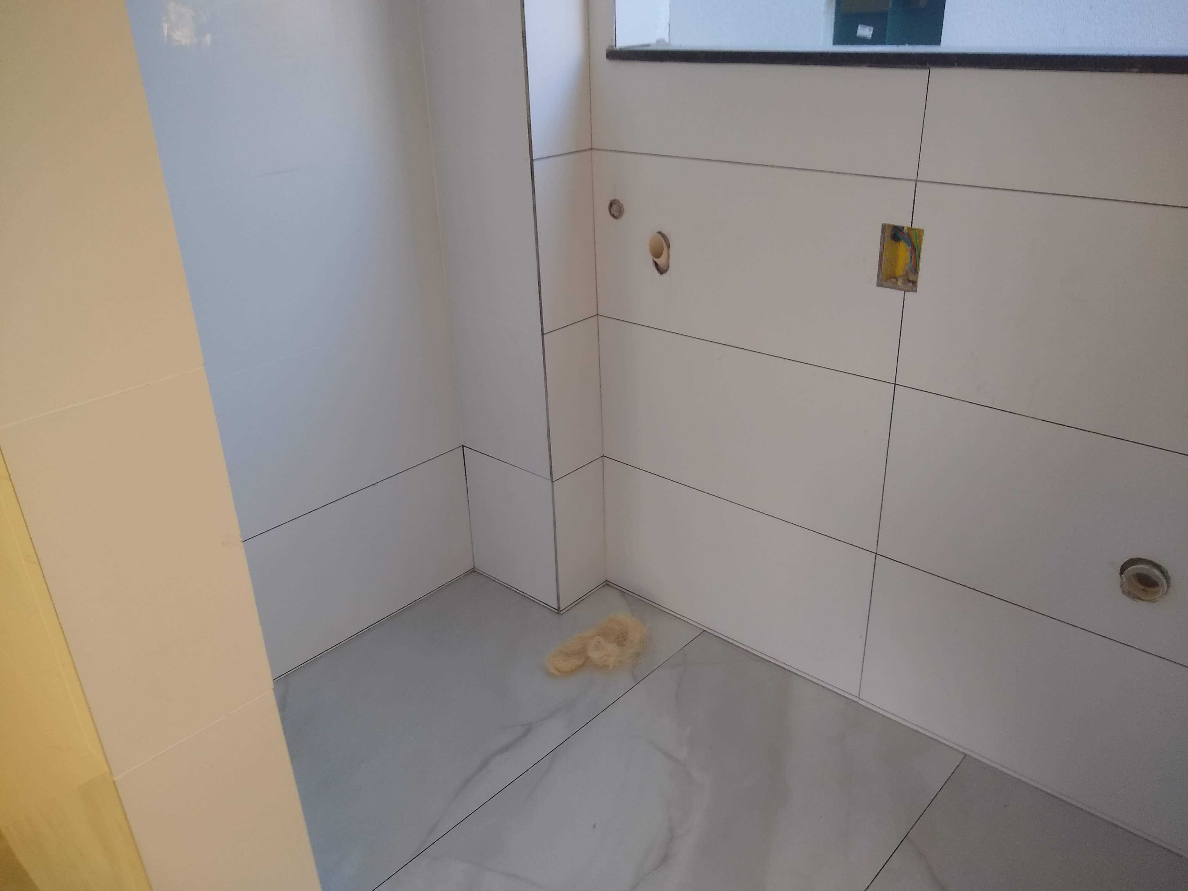 Apartamento à venda com 3 quartos, 85m² - Foto 14