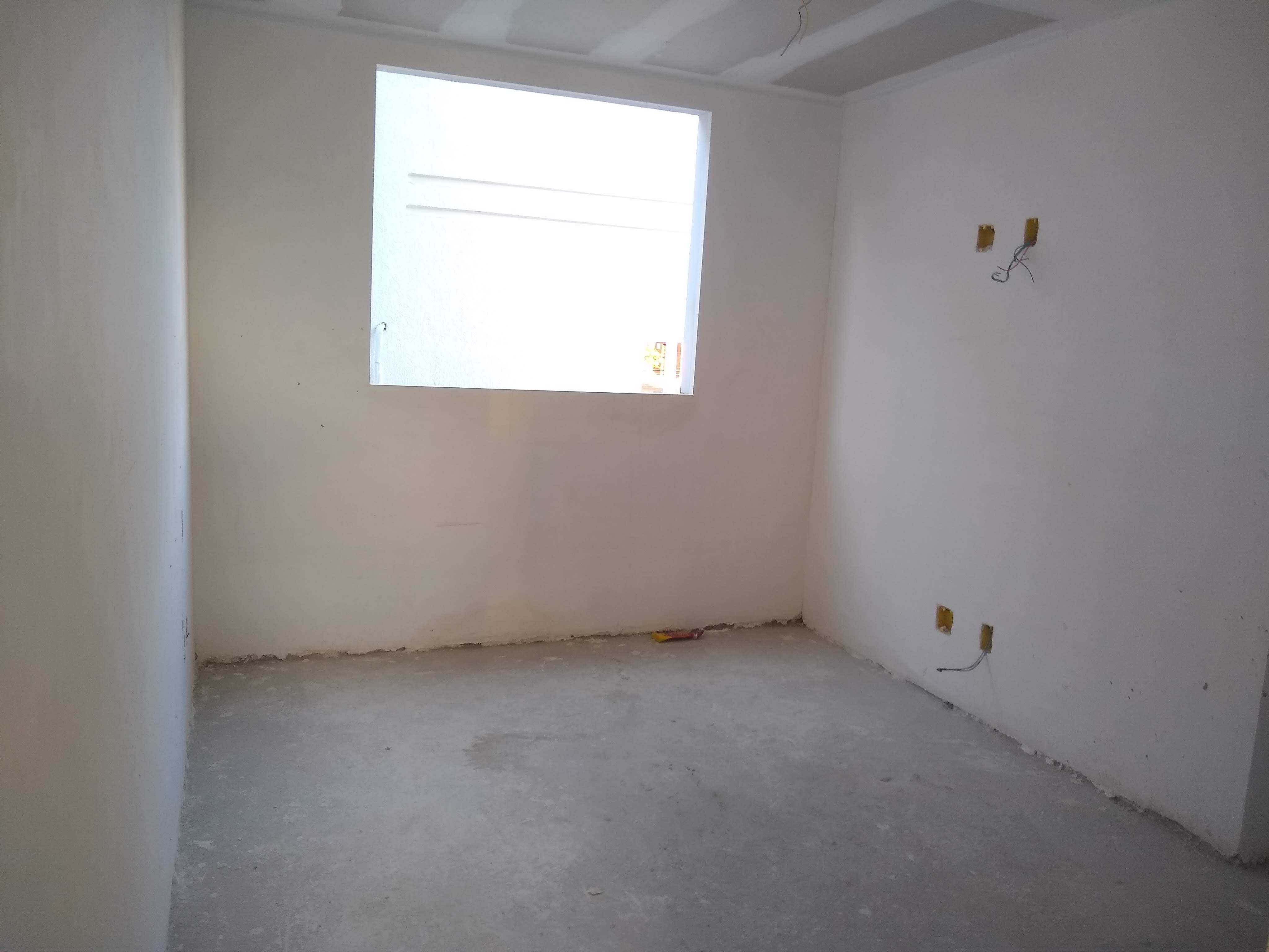 Apartamento à venda com 3 quartos, 85m² - Foto 18