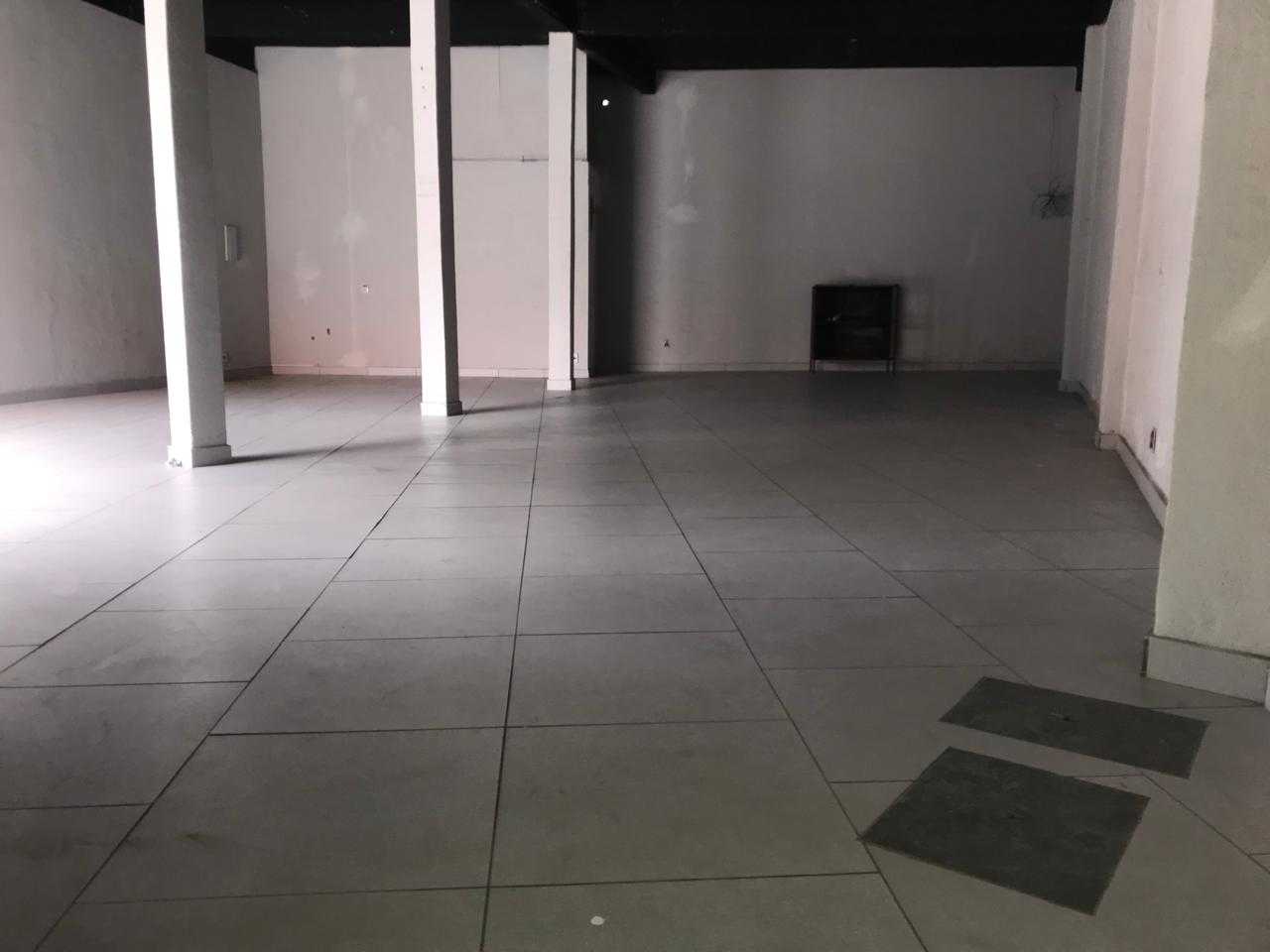 Loja-Salão para alugar, 120m² - Foto 12