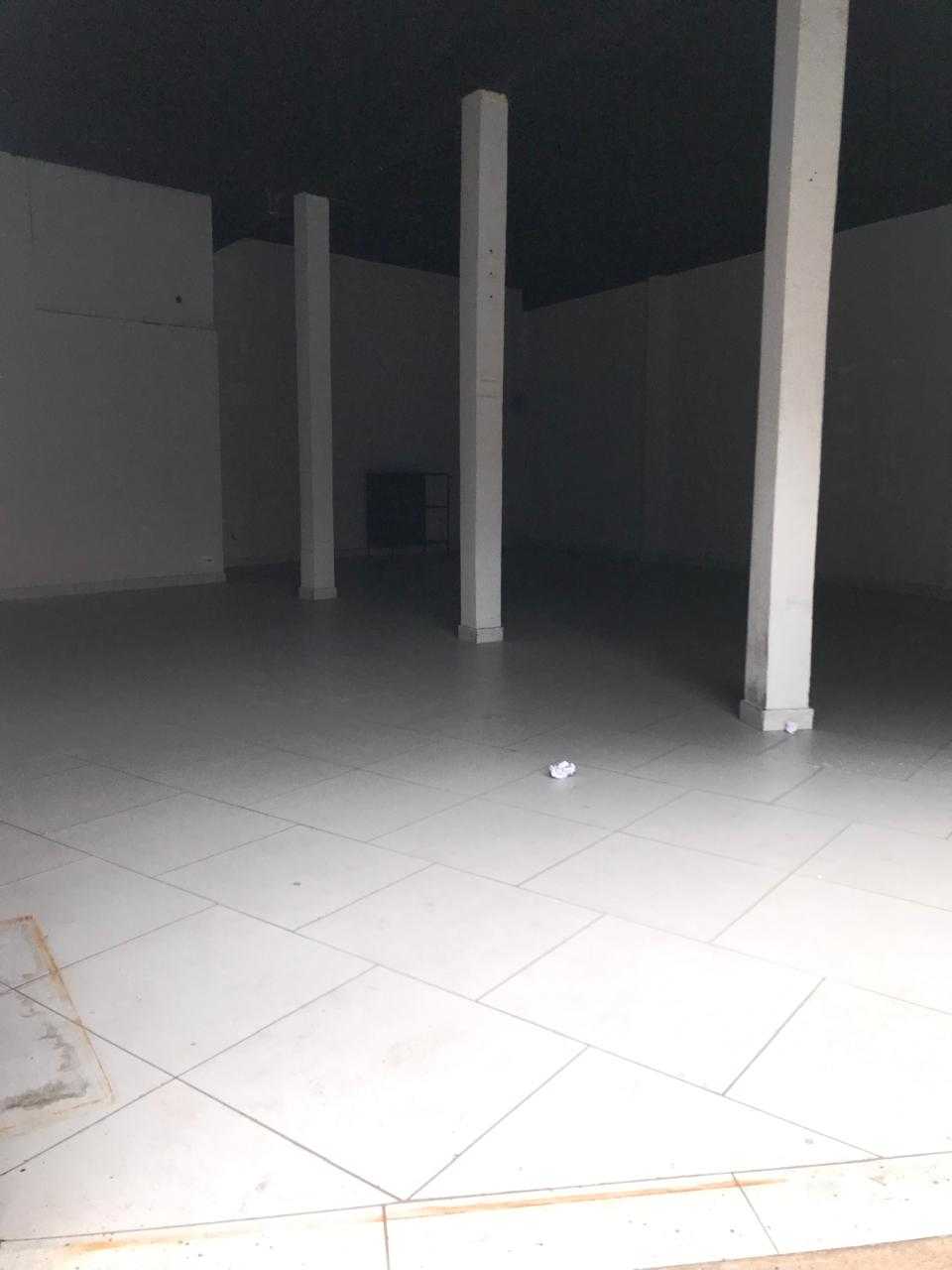 Loja-Salão para alugar, 120m² - Foto 5