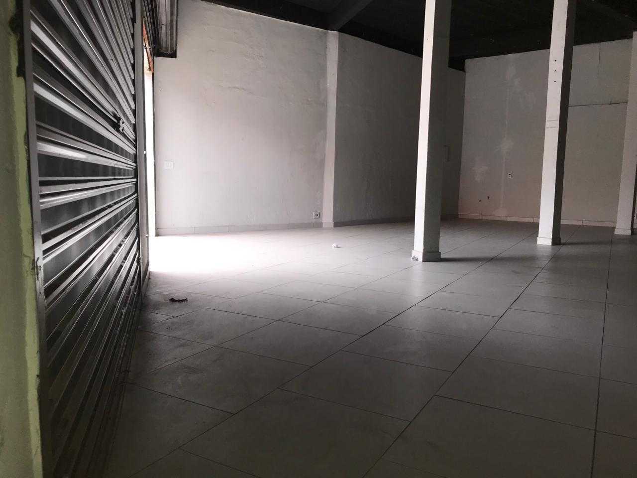 Loja-Salão para alugar, 120m² - Foto 2