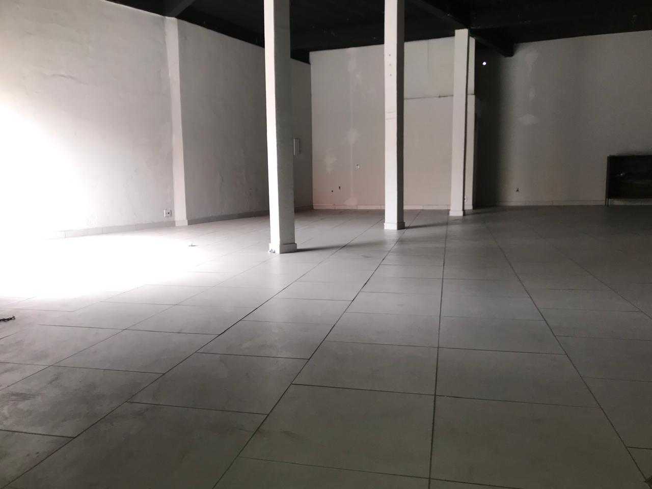 Loja-Salão para alugar, 120m² - Foto 3