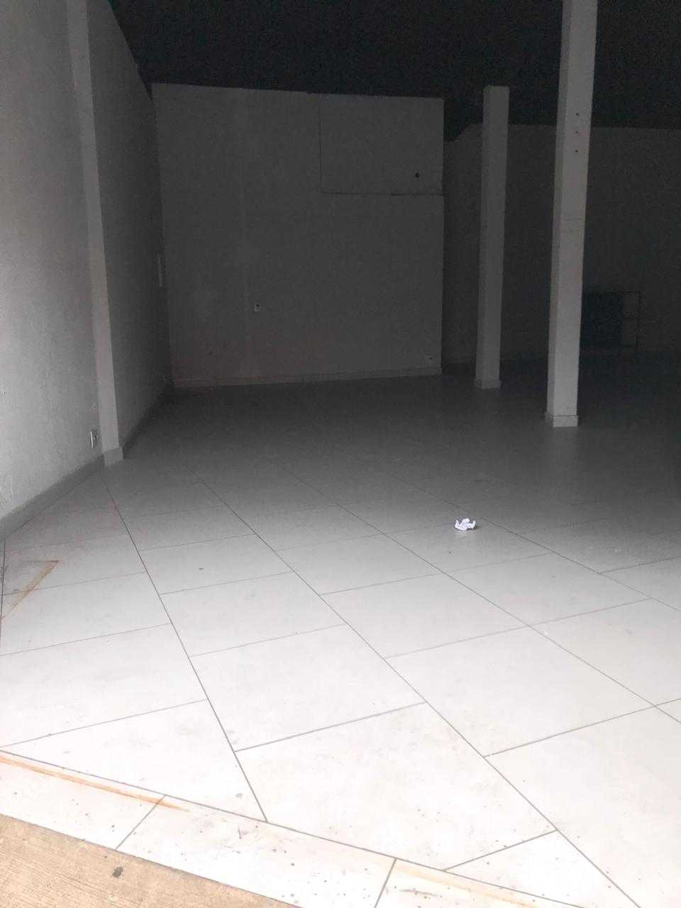 Loja-Salão para alugar, 120m² - Foto 11