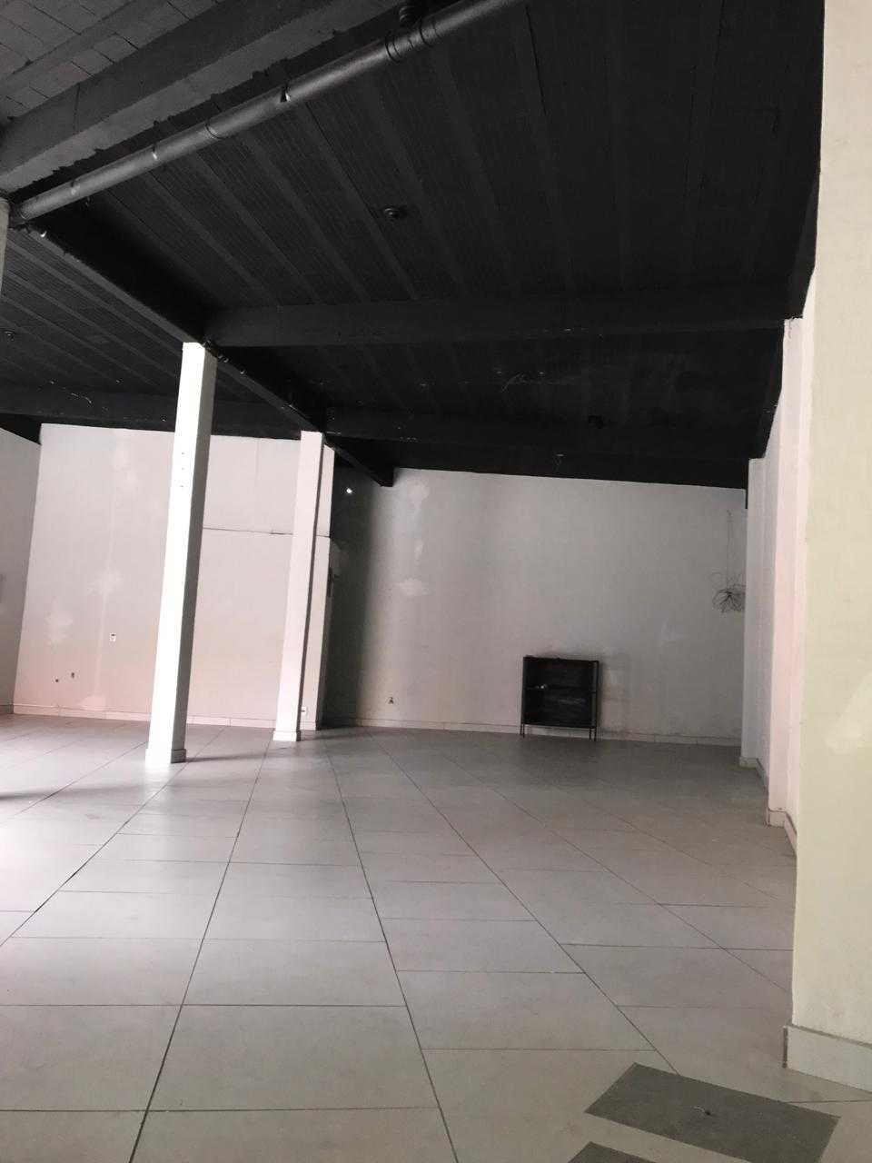 Loja-Salão para alugar, 120m² - Foto 7