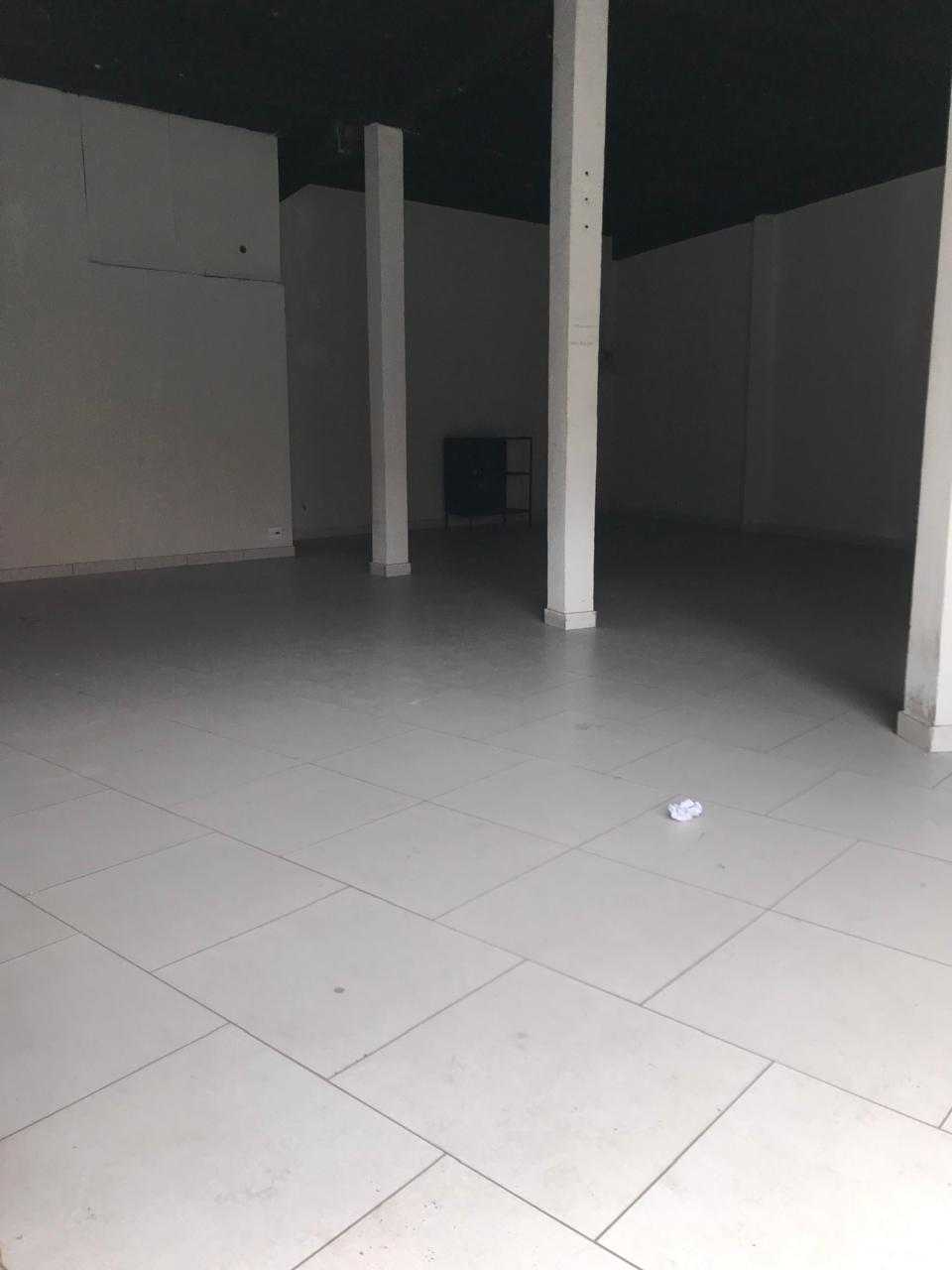 Loja-Salão para alugar, 120m² - Foto 9