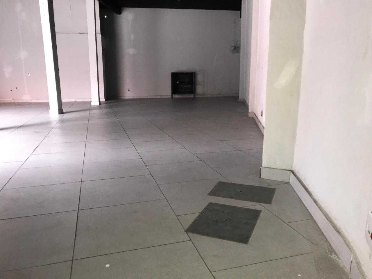 Loja-Salão para alugar, 120m² - Foto 6