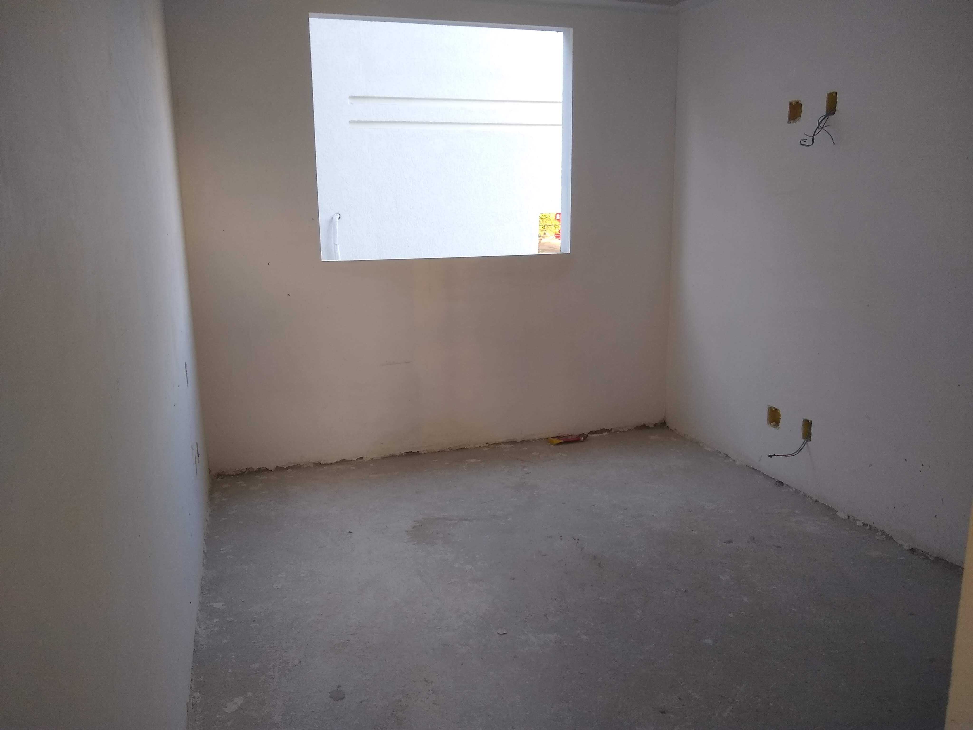 Apartamento à venda com 3 quartos, 85m² - Foto 24