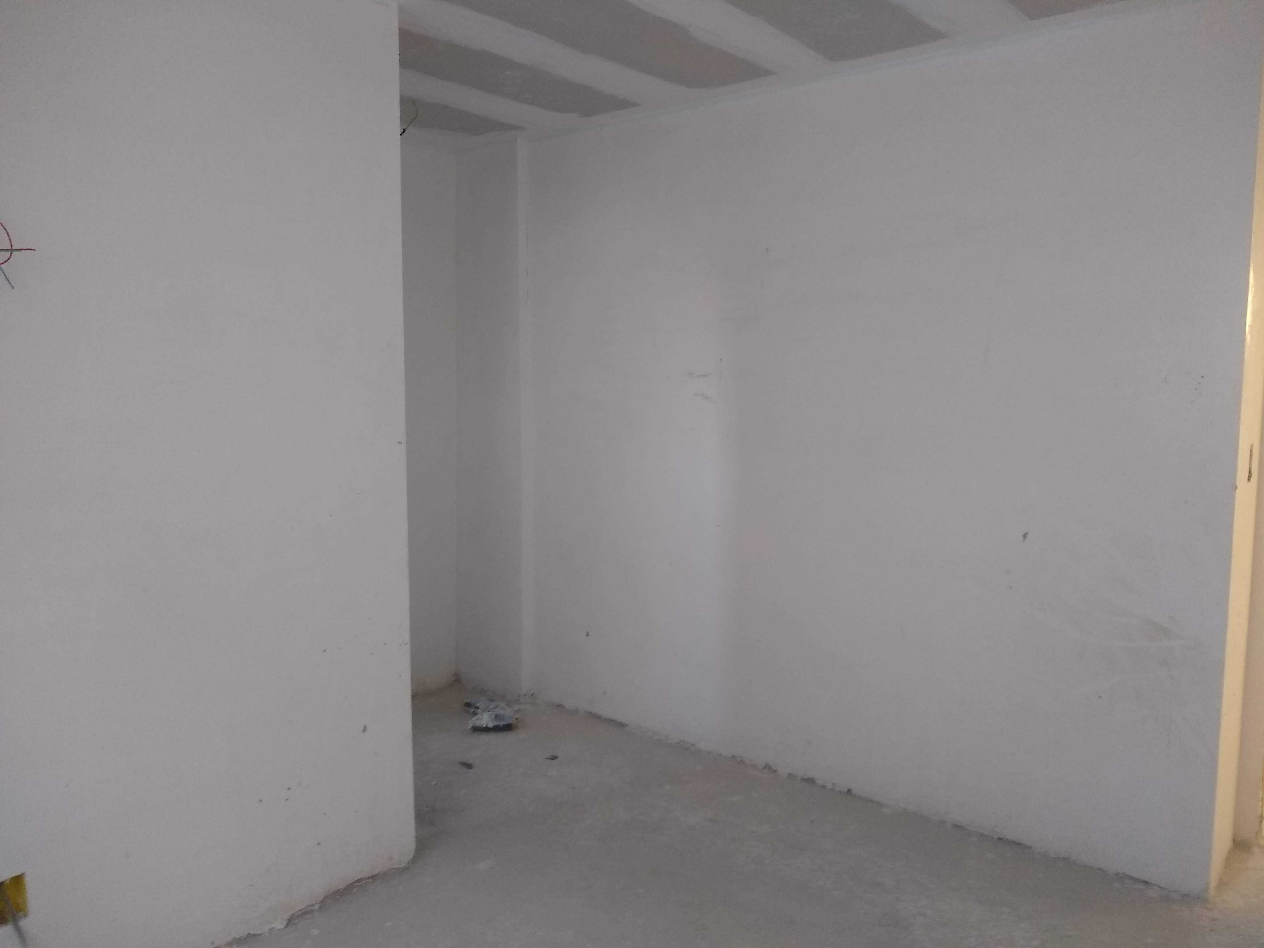 Apartamento à venda com 3 quartos, 85m² - Foto 23