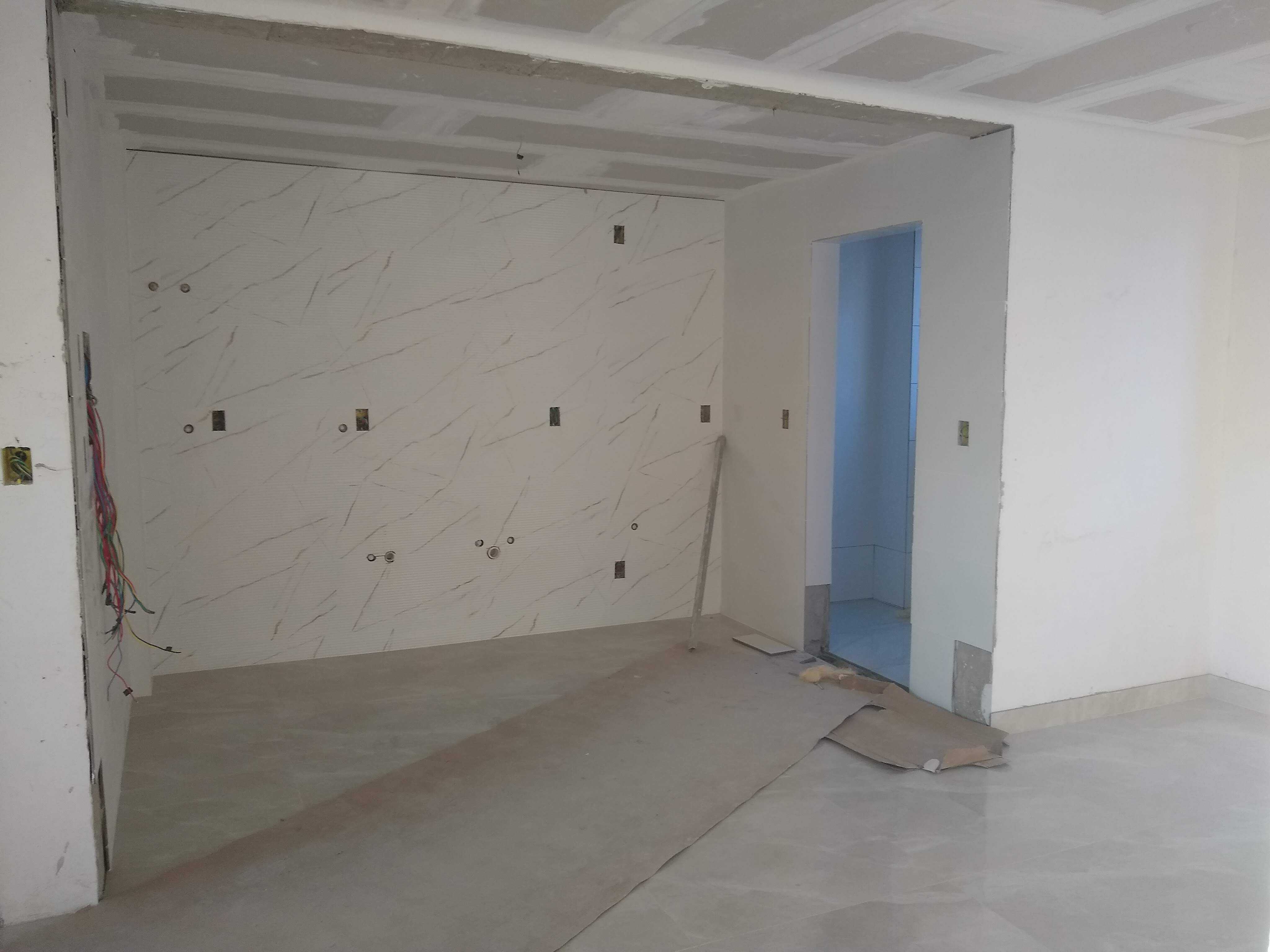 Apartamento à venda com 3 quartos, 85m² - Foto 7