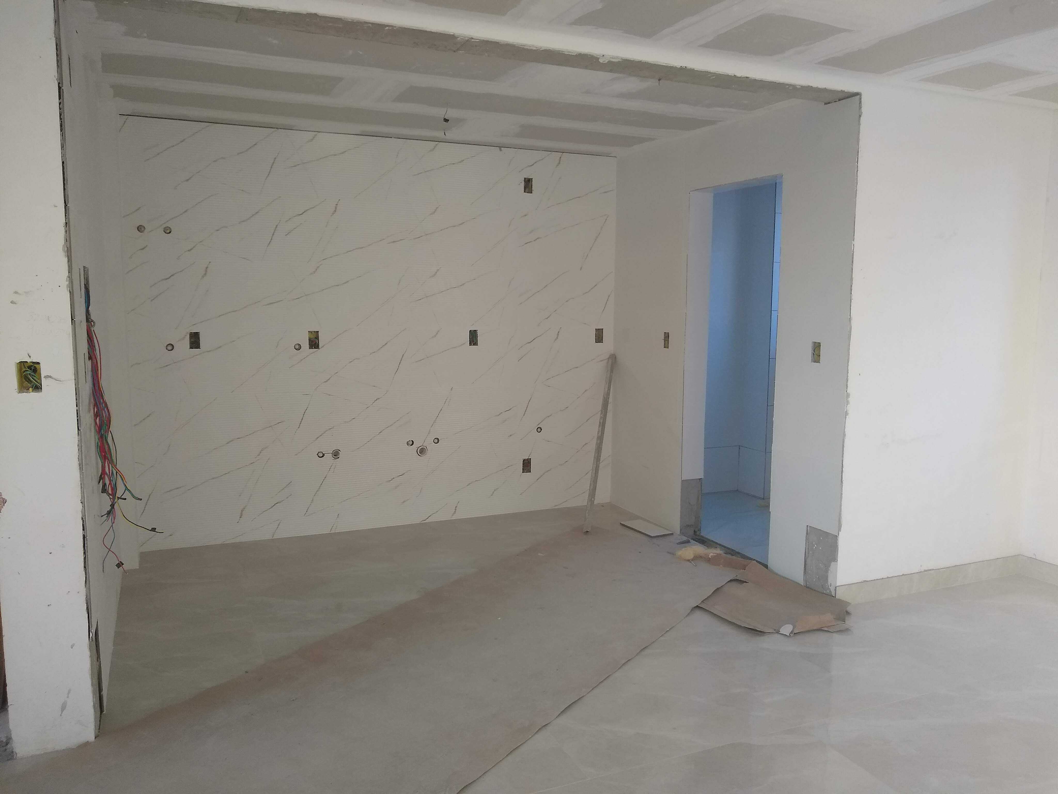 Apartamento à venda com 3 quartos, 60m² - Foto 10