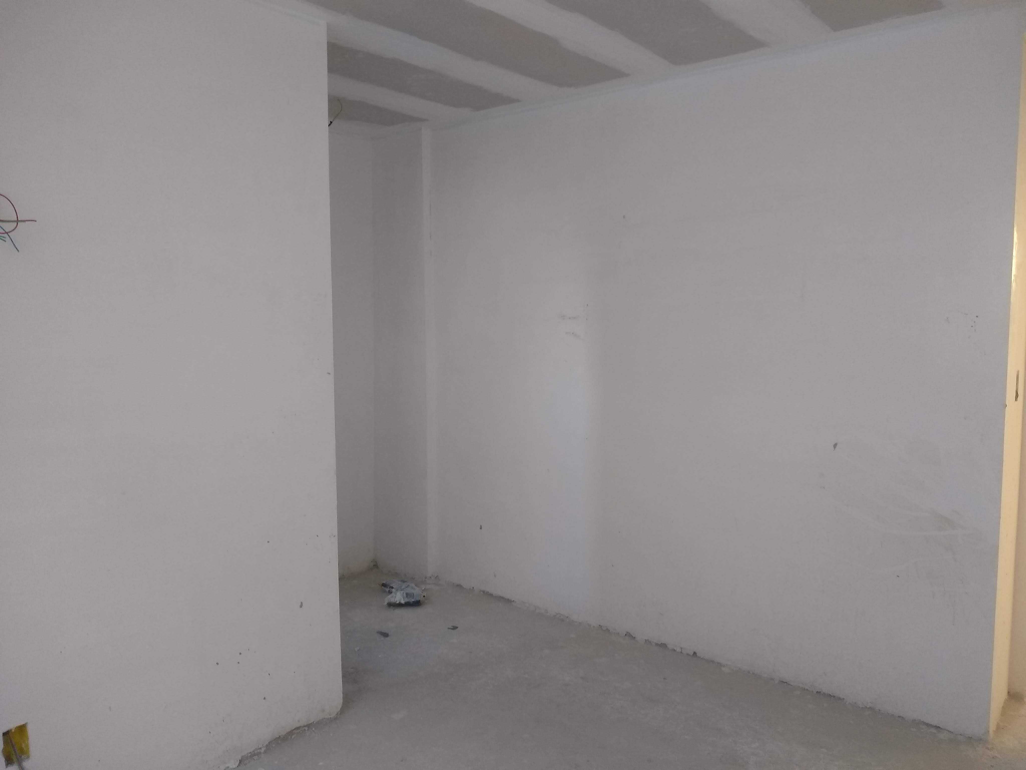 Apartamento à venda com 3 quartos, 60m² - Foto 24