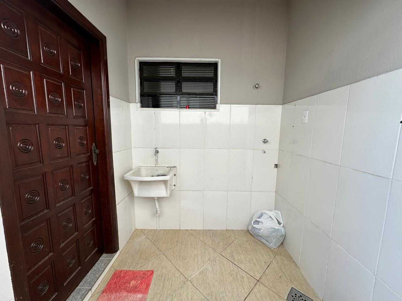 Casa para alugar com 1 quarto - Foto 16