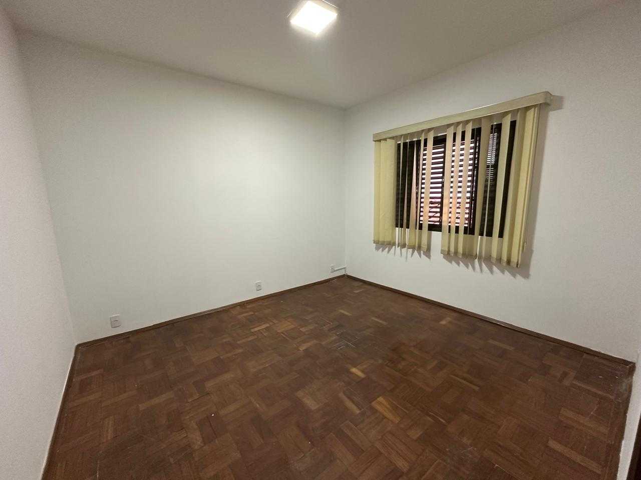 Casa para alugar com 1 quarto - Foto 14