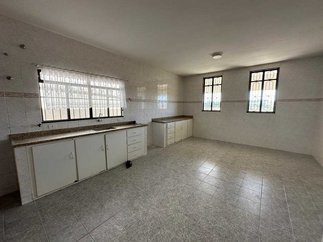 Casa para alugar com 1 quarto - Foto 5