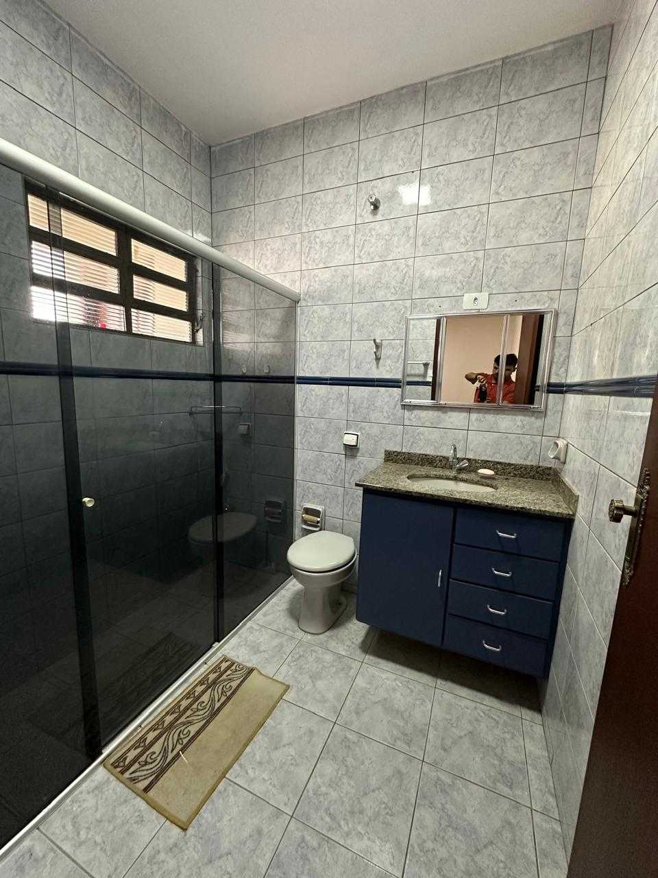 Casa para alugar com 1 quarto - Foto 11