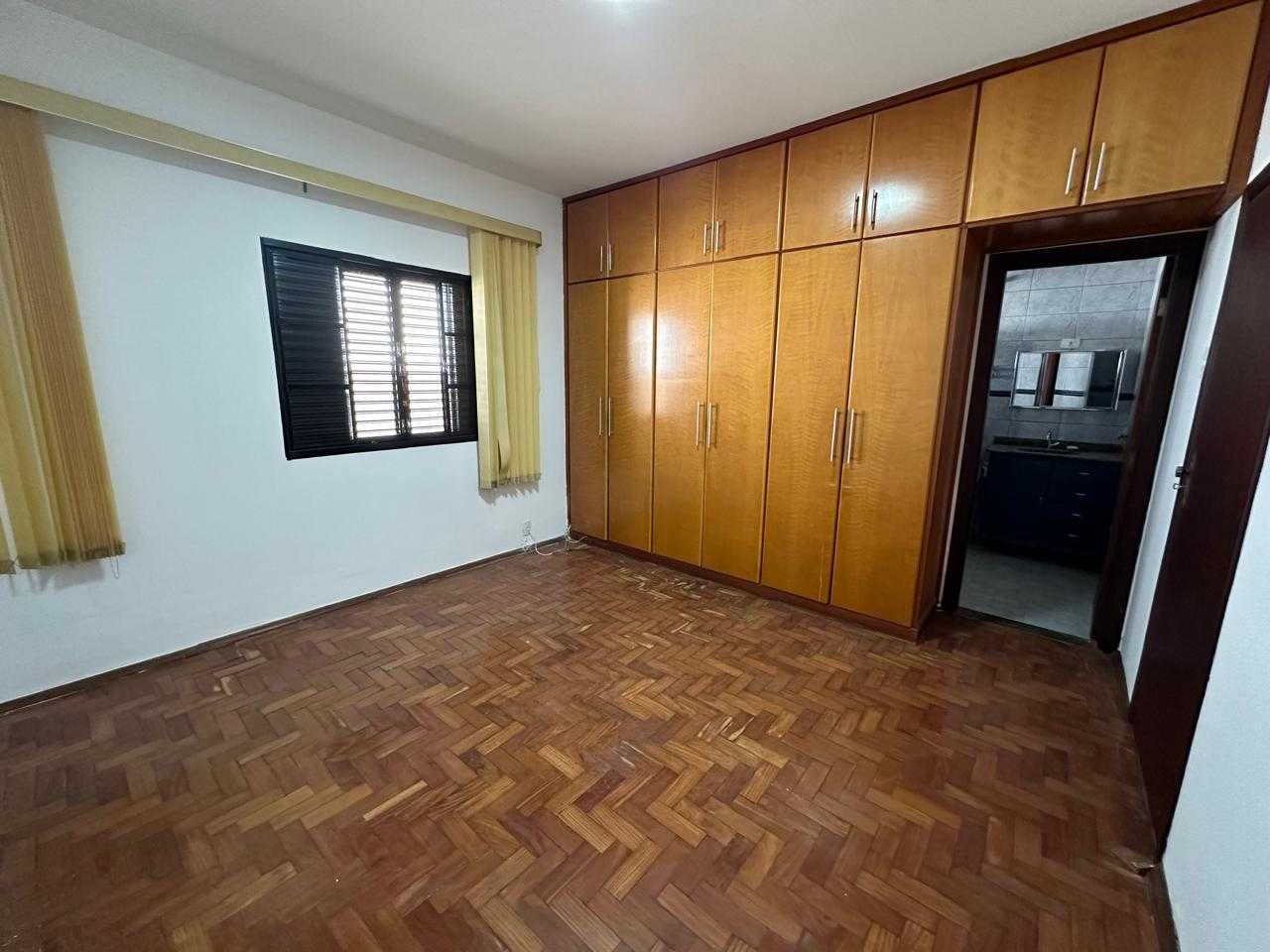 Casa para alugar com 1 quarto - Foto 10