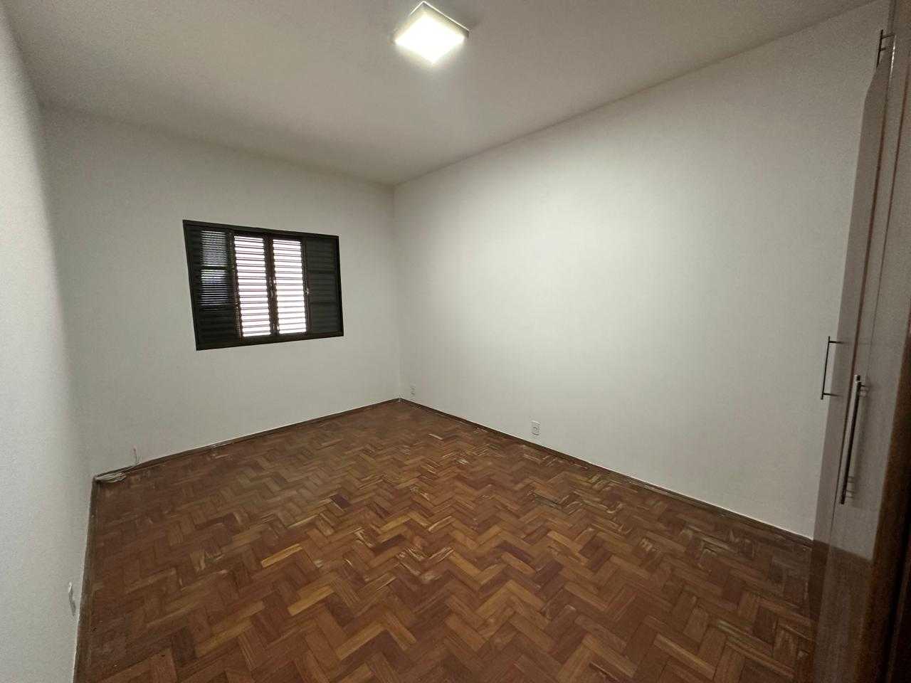 Casa para alugar com 1 quarto - Foto 12