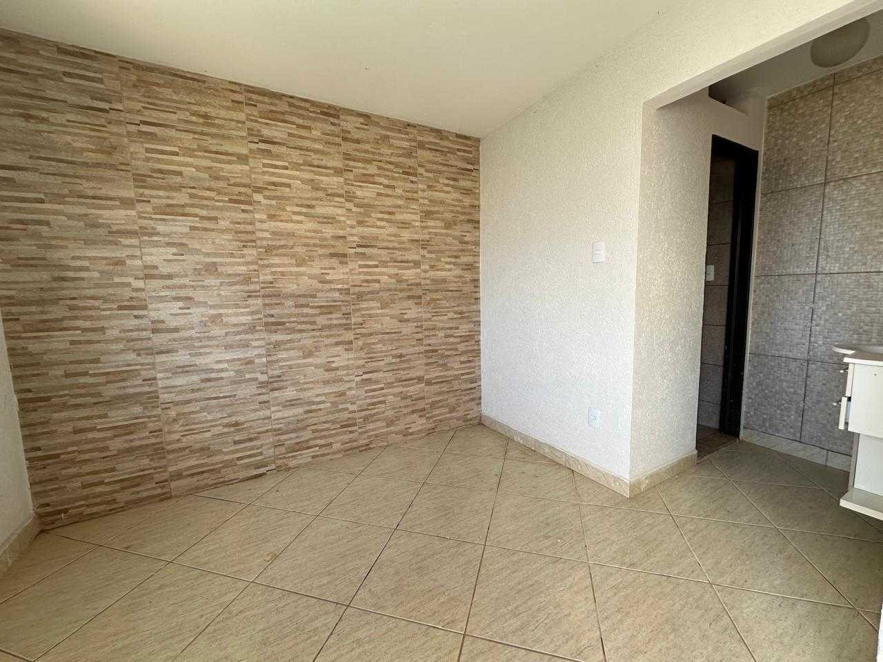 Casa para alugar com 1 quarto - Foto 15