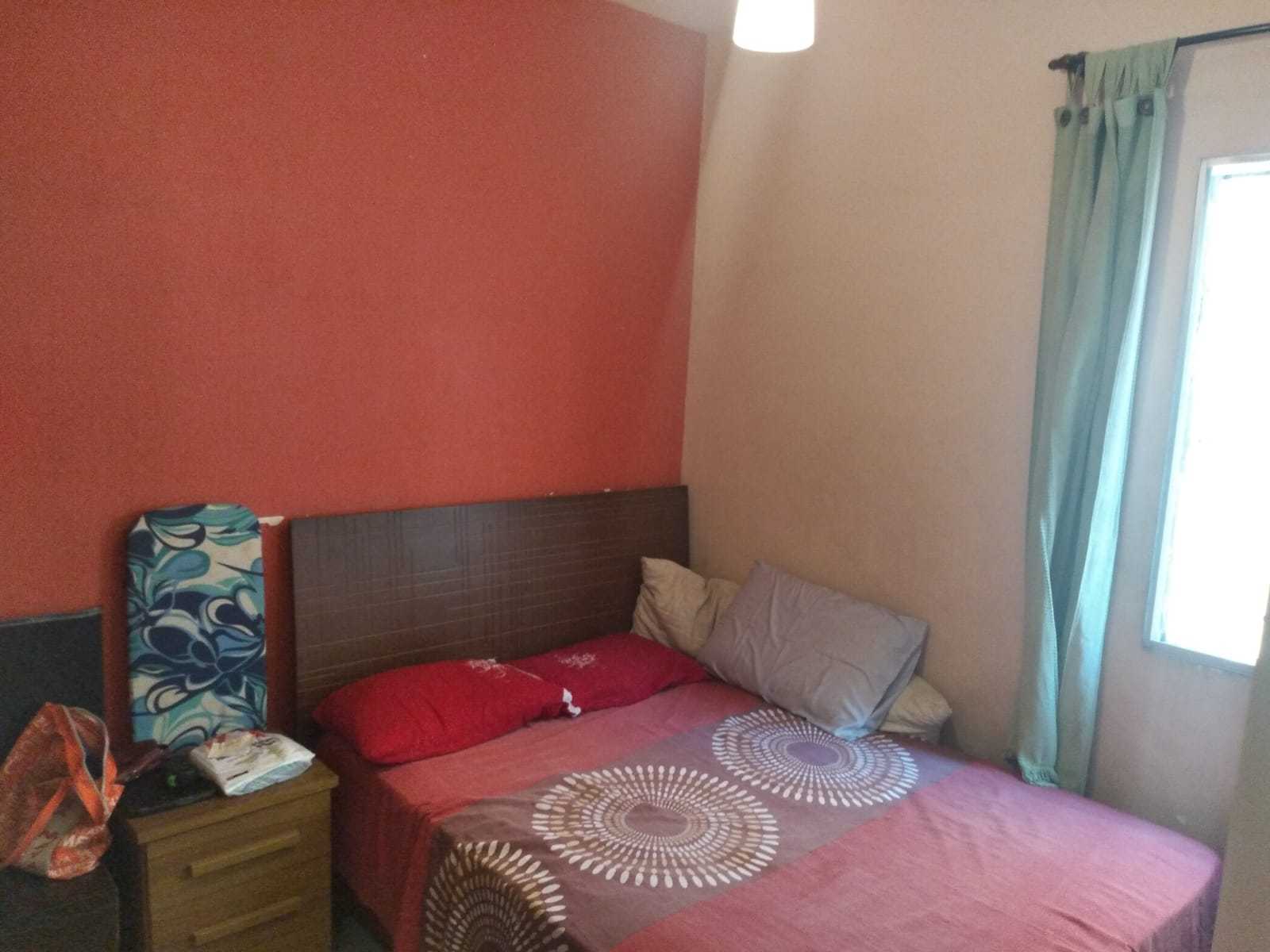 Apartamento à venda com 2 quartos, 51m² - Foto 7