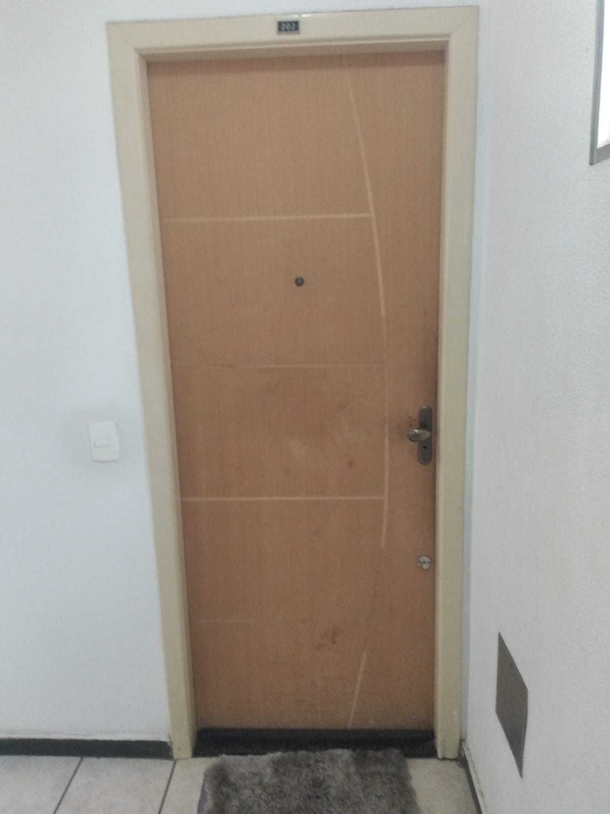 Apartamento à venda com 2 quartos, 51m² - Foto 13