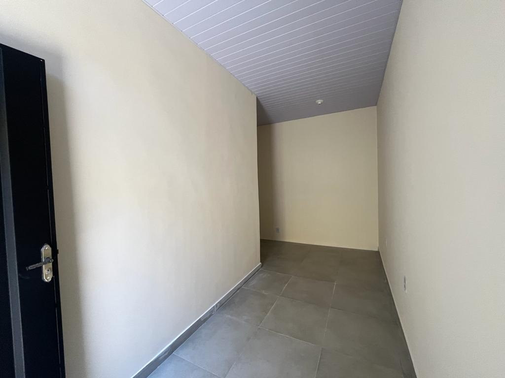 Loja-Salão para alugar, 28m² - Foto 2