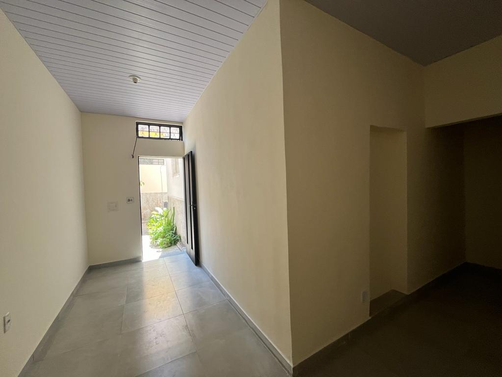 Loja-Salão para alugar, 28m² - Foto 3