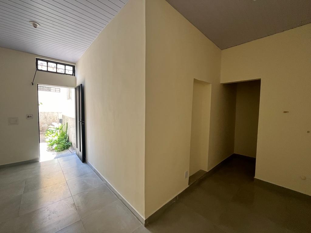 Loja-Salão para alugar, 28m² - Foto 4