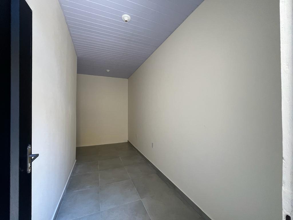 Loja-Salão para alugar, 28m² - Foto 5