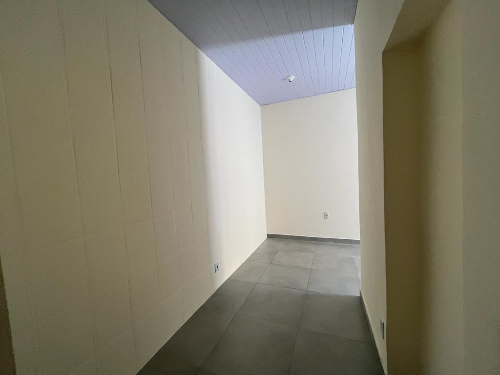 Loja-Salão para alugar, 28m² - Foto 6