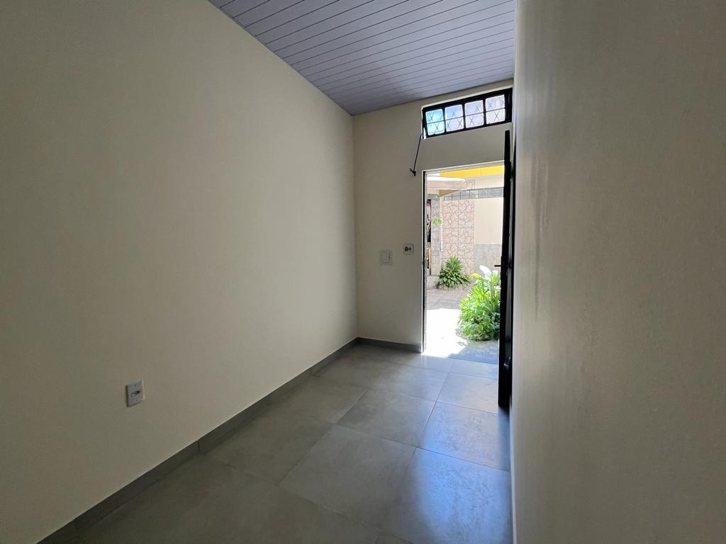 Loja-Salão para alugar, 28m² - Foto 7