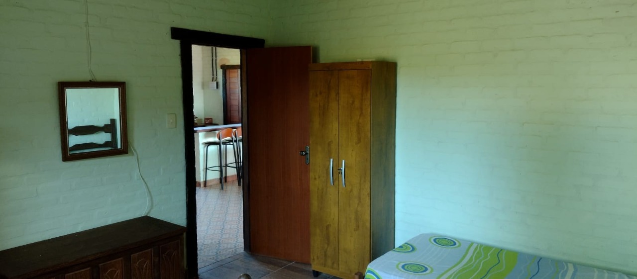 Chácara à venda com 3 quartos, 150m² - Foto 16