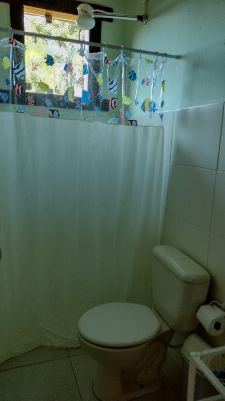 Chácara à venda com 3 quartos, 150m² - Foto 20