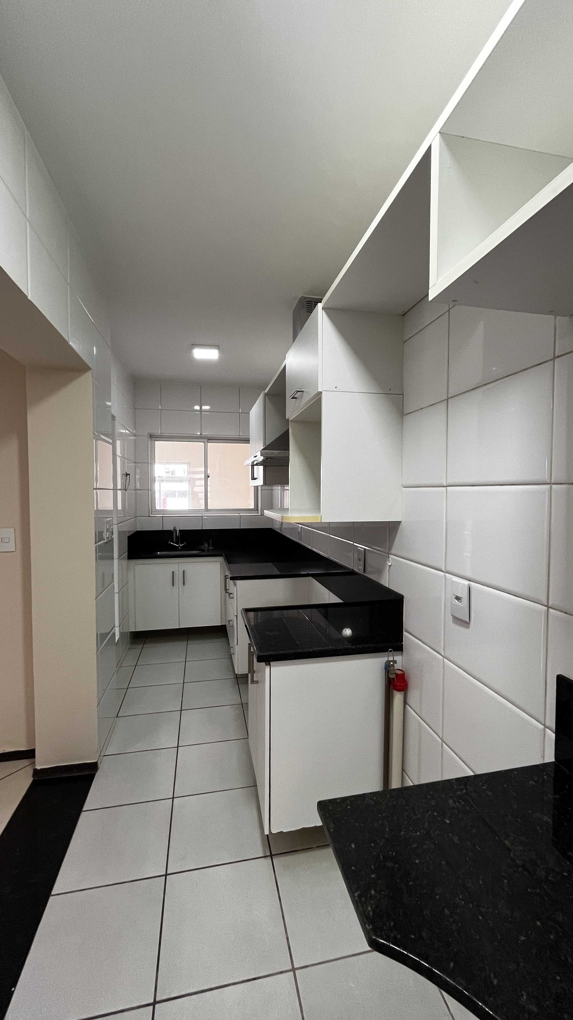 Casa à venda com 5 quartos, 336m² - Foto 8