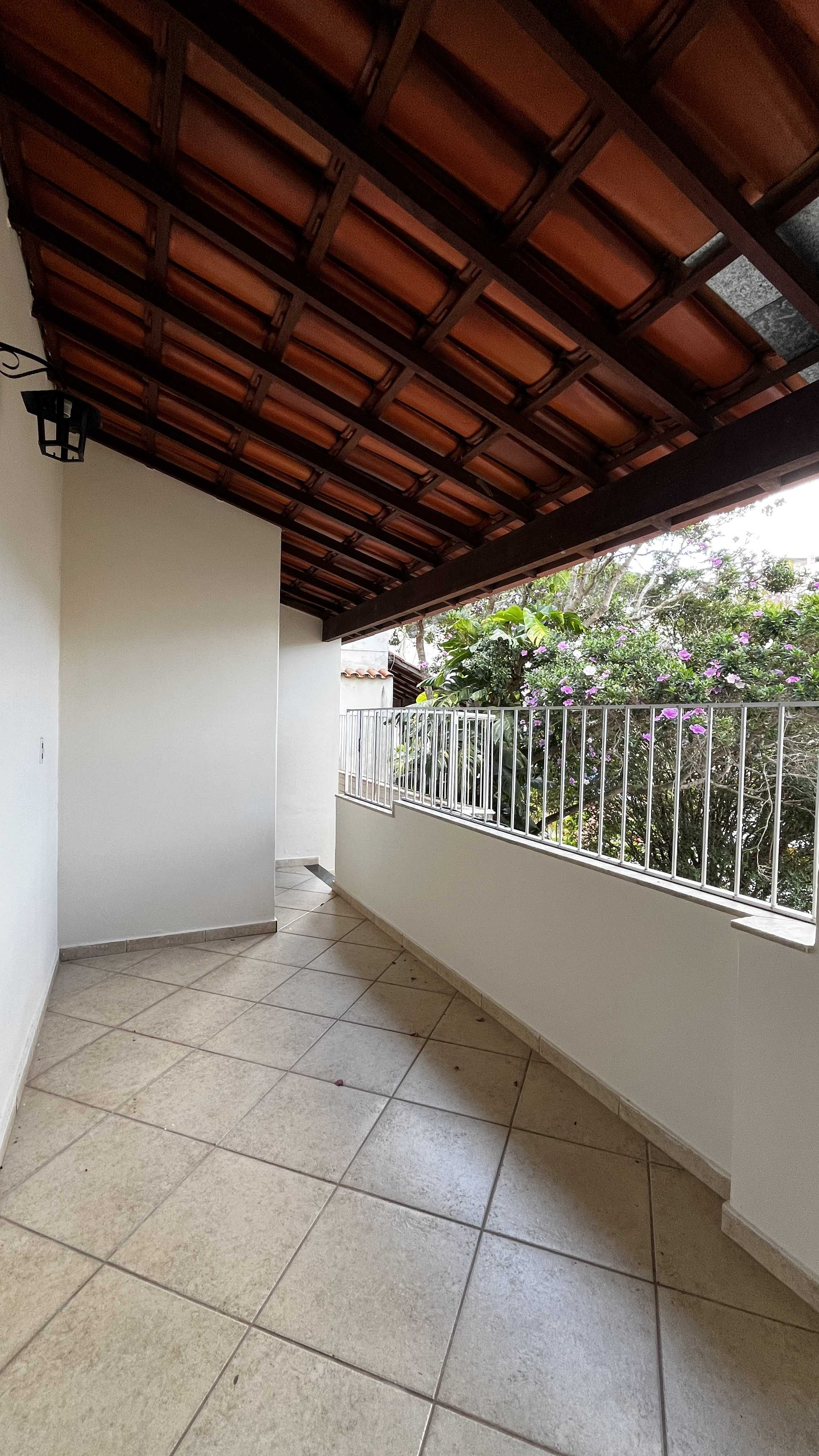 Casa à venda com 5 quartos, 336m² - Foto 10