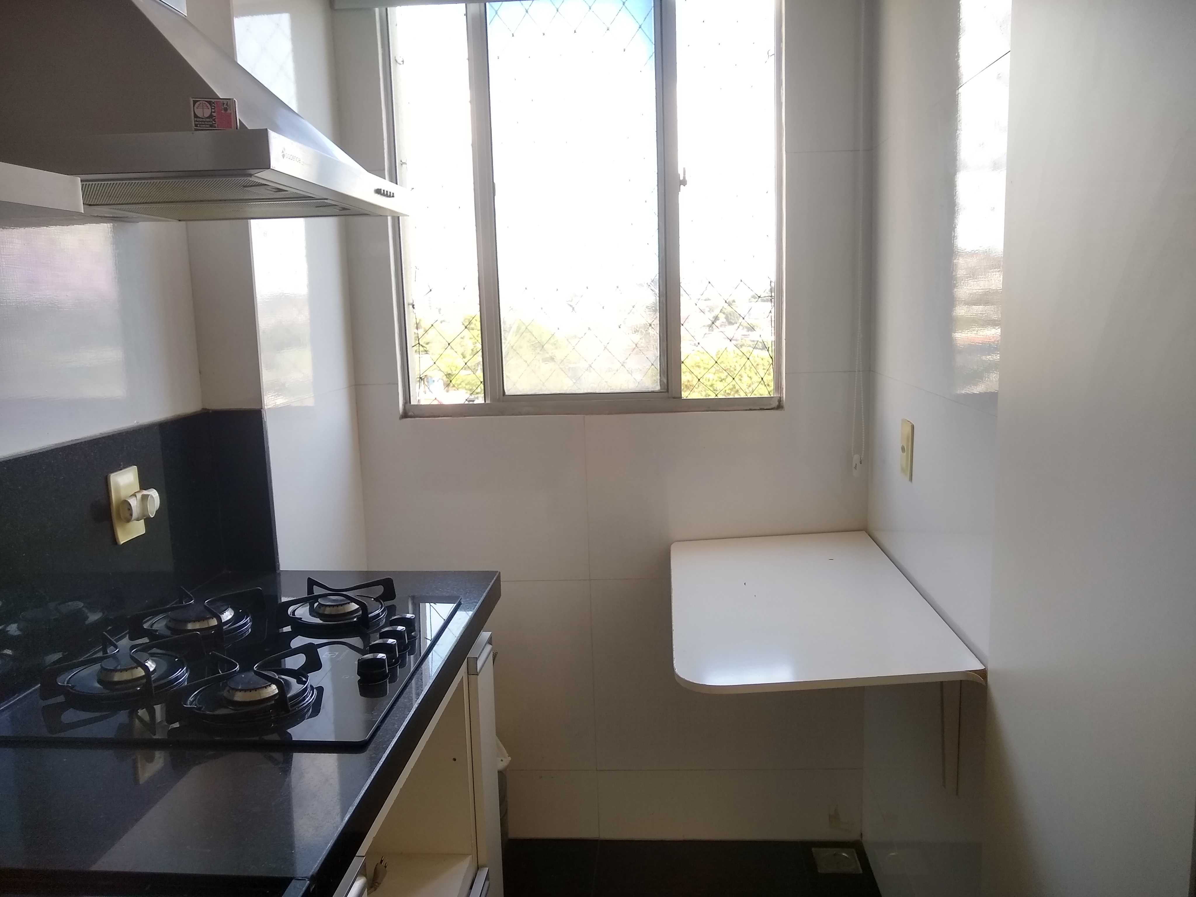 Cobertura à venda com 3 quartos, 110m² - Foto 14