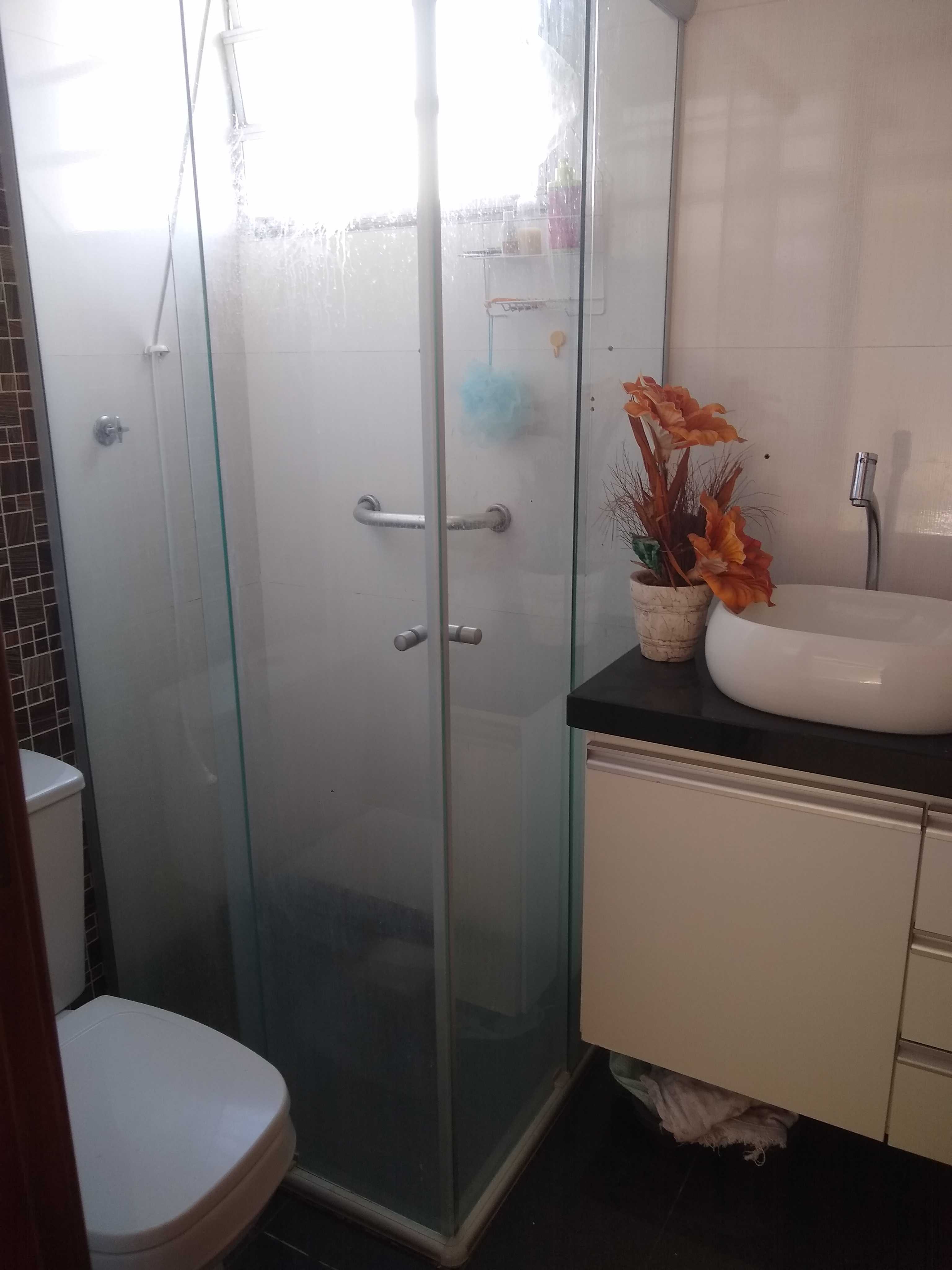 Cobertura à venda com 3 quartos, 110m² - Foto 19