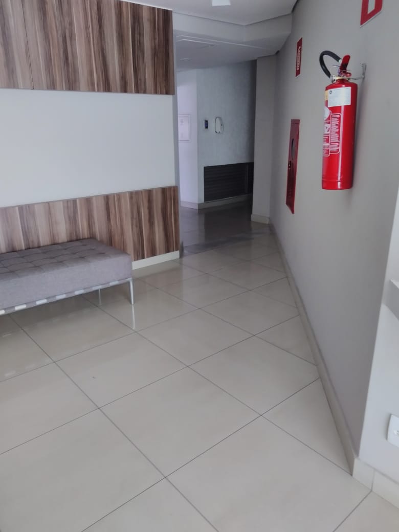 Apartamento à venda com 3 quartos, 18m² - Foto 13