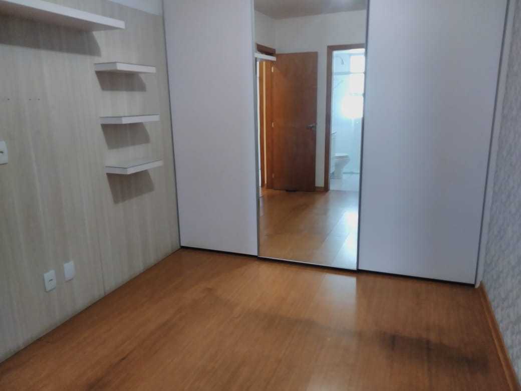 Apartamento à venda com 3 quartos, 18m² - Foto 6