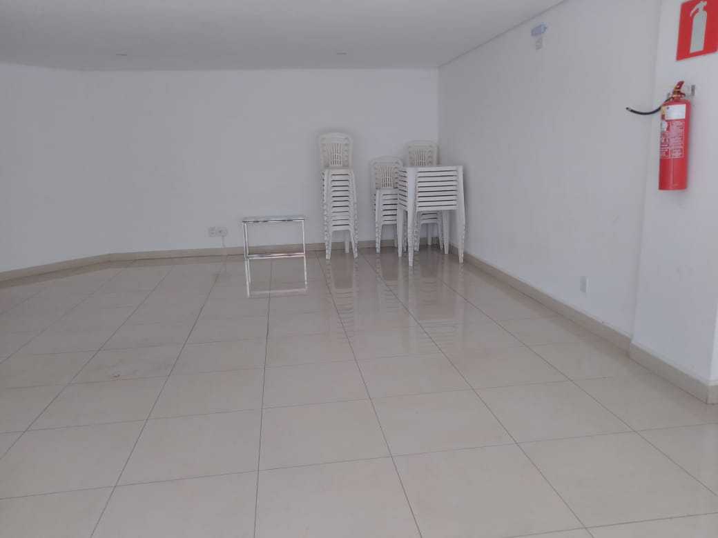 Apartamento à venda com 3 quartos, 18m² - Foto 8