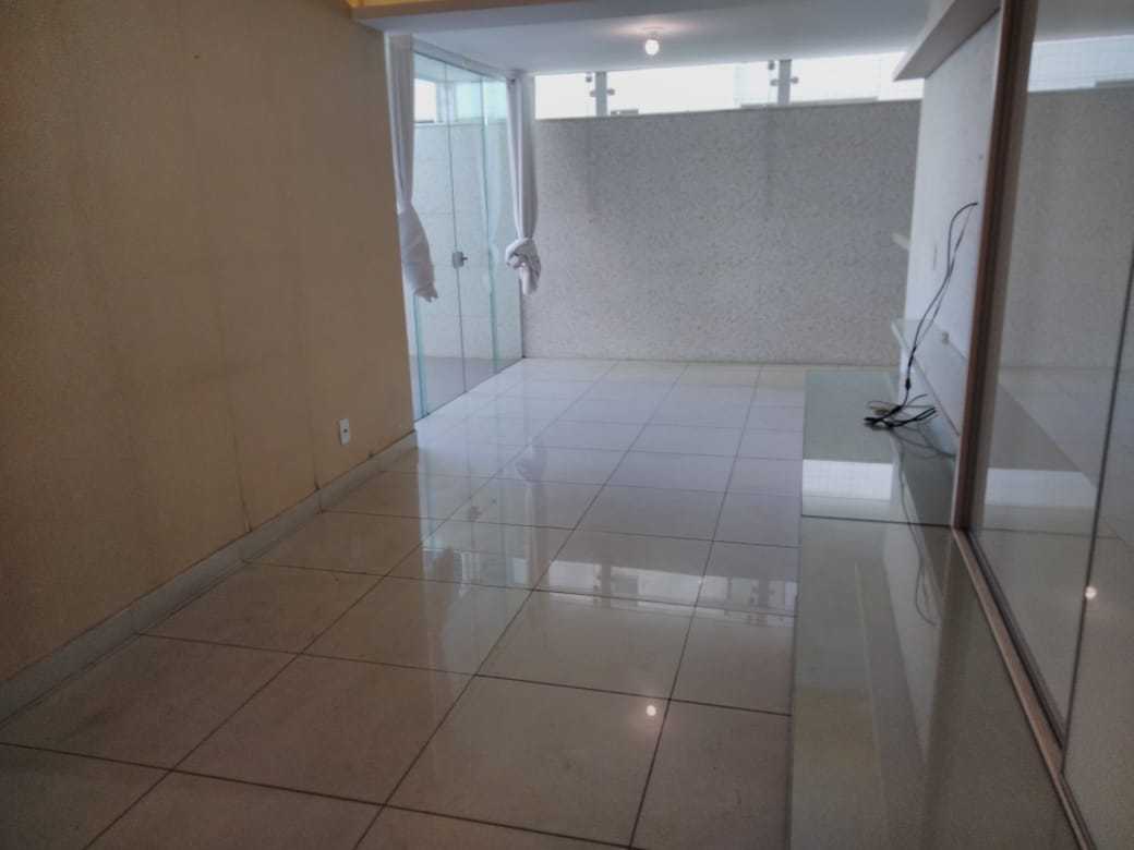 Apartamento à venda com 3 quartos, 18m² - Foto 9