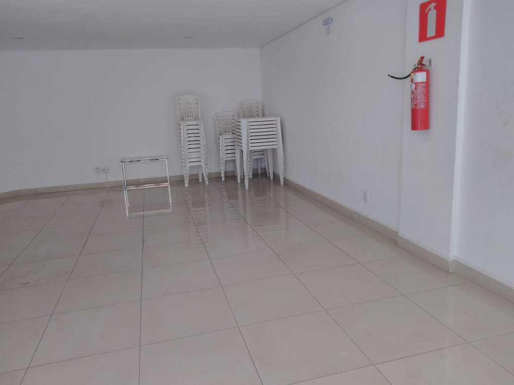 Apartamento à venda com 3 quartos, 18m² - Foto 21