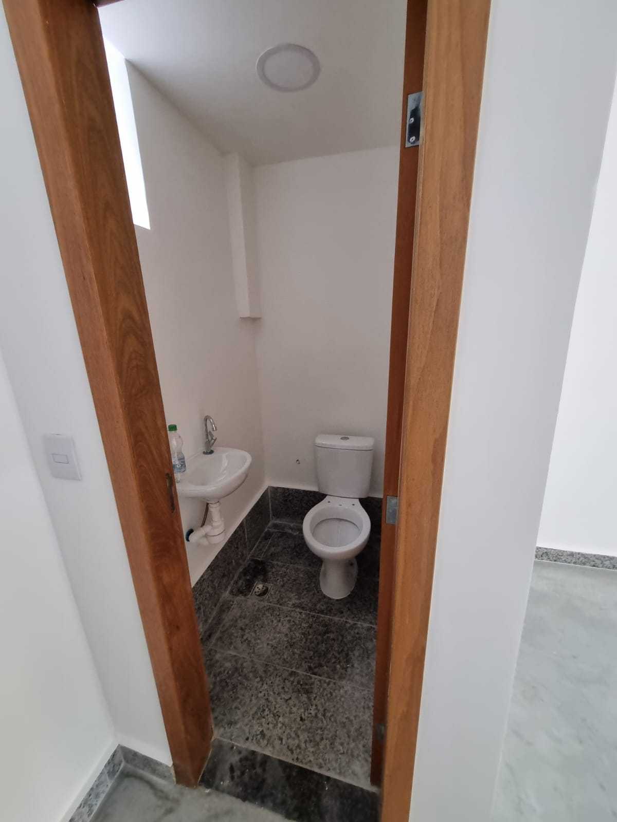 Loja-Salão para alugar, 42m² - Foto 2